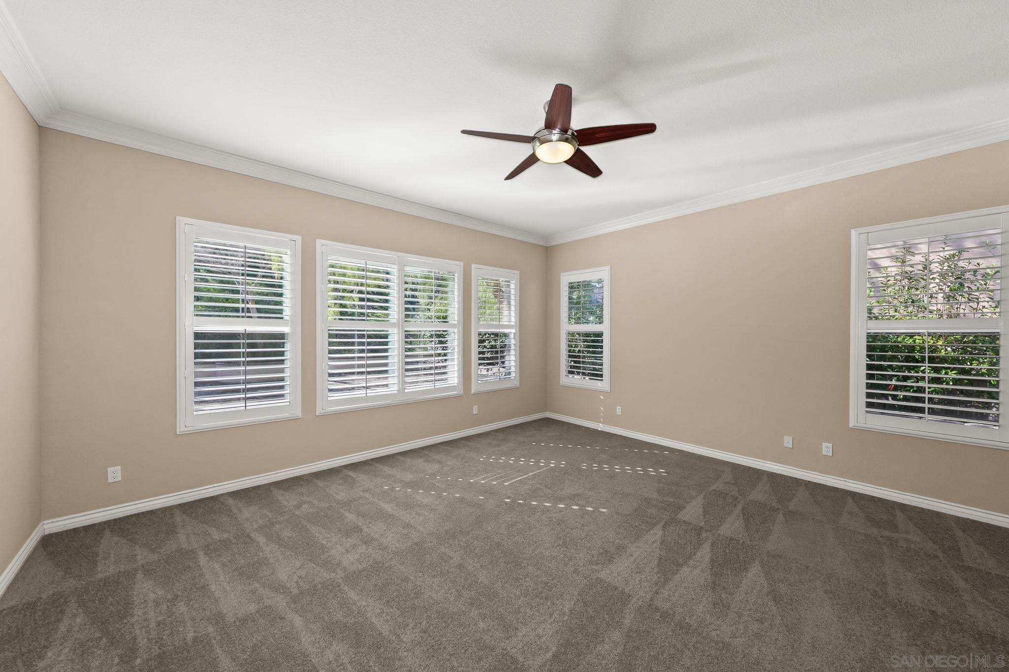 Detail Gallery Image 27 of 44 For 756  Agua Vista Dr., Chula Vista,  CA 91914 - 4 Beds | 3 Baths