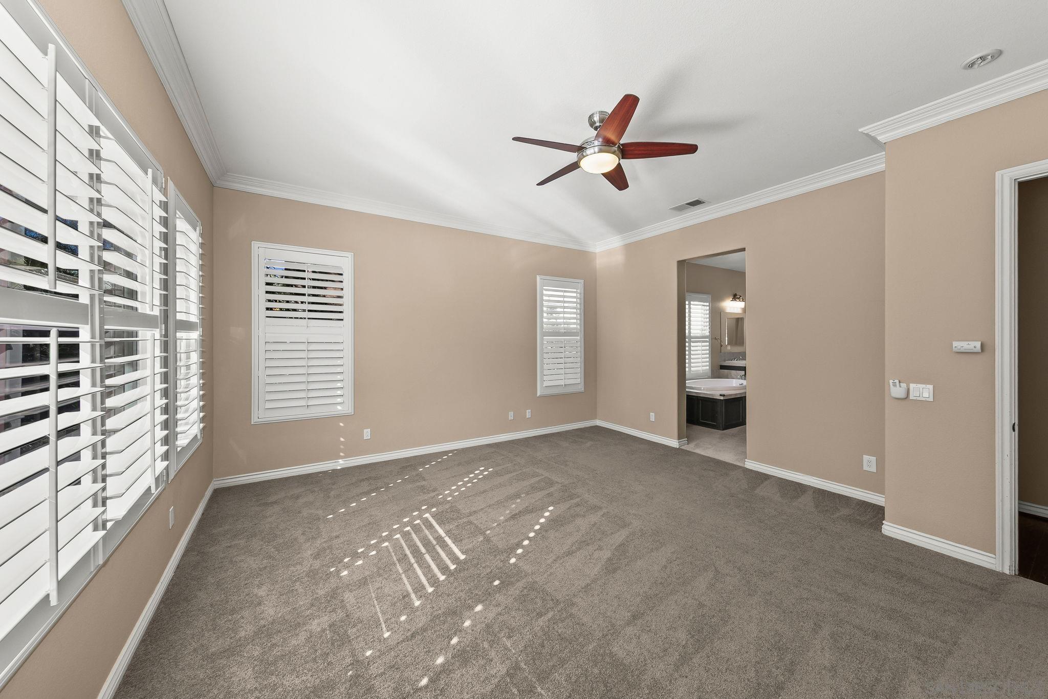 Detail Gallery Image 28 of 44 For 756  Agua Vista Dr., Chula Vista,  CA 91914 - 4 Beds | 3 Baths