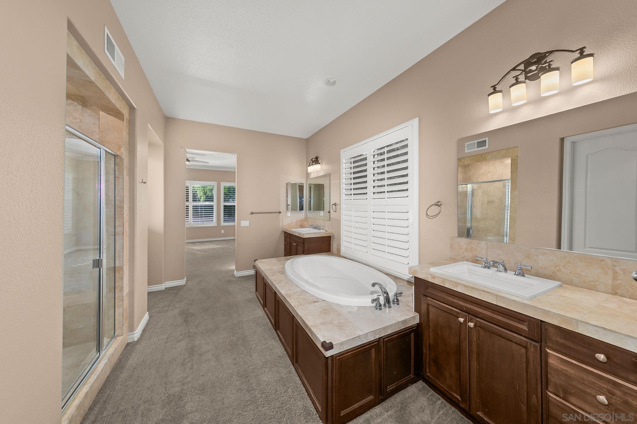 Detail Gallery Image 29 of 44 For 756  Agua Vista Dr., Chula Vista,  CA 91914 - 4 Beds | 3 Baths