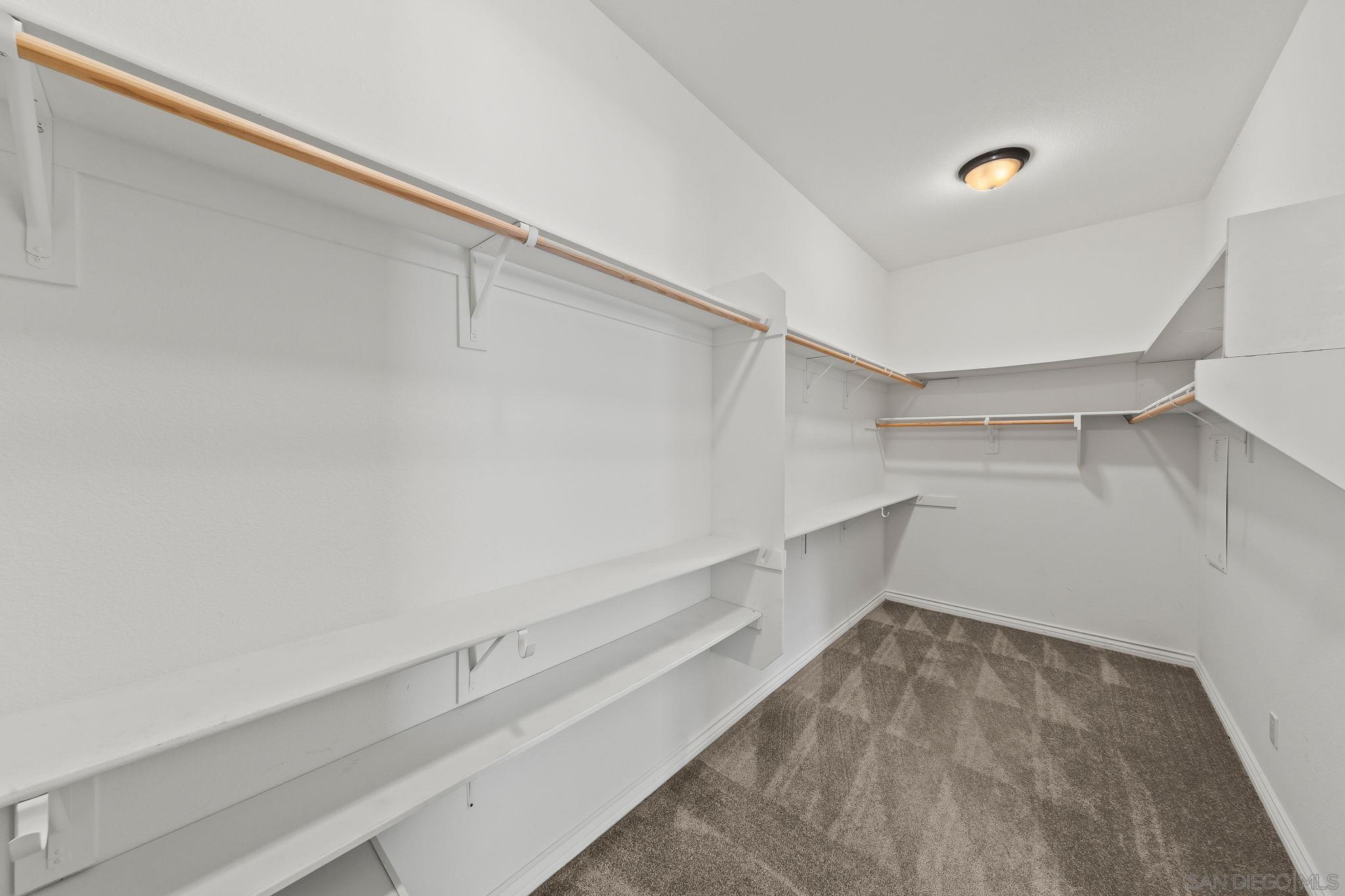 Detail Gallery Image 30 of 44 For 756  Agua Vista Dr., Chula Vista,  CA 91914 - 4 Beds | 3 Baths