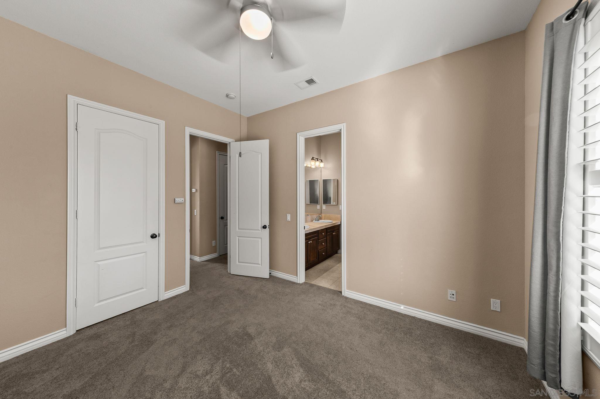 Detail Gallery Image 34 of 44 For 756  Agua Vista Dr., Chula Vista,  CA 91914 - 4 Beds | 3 Baths