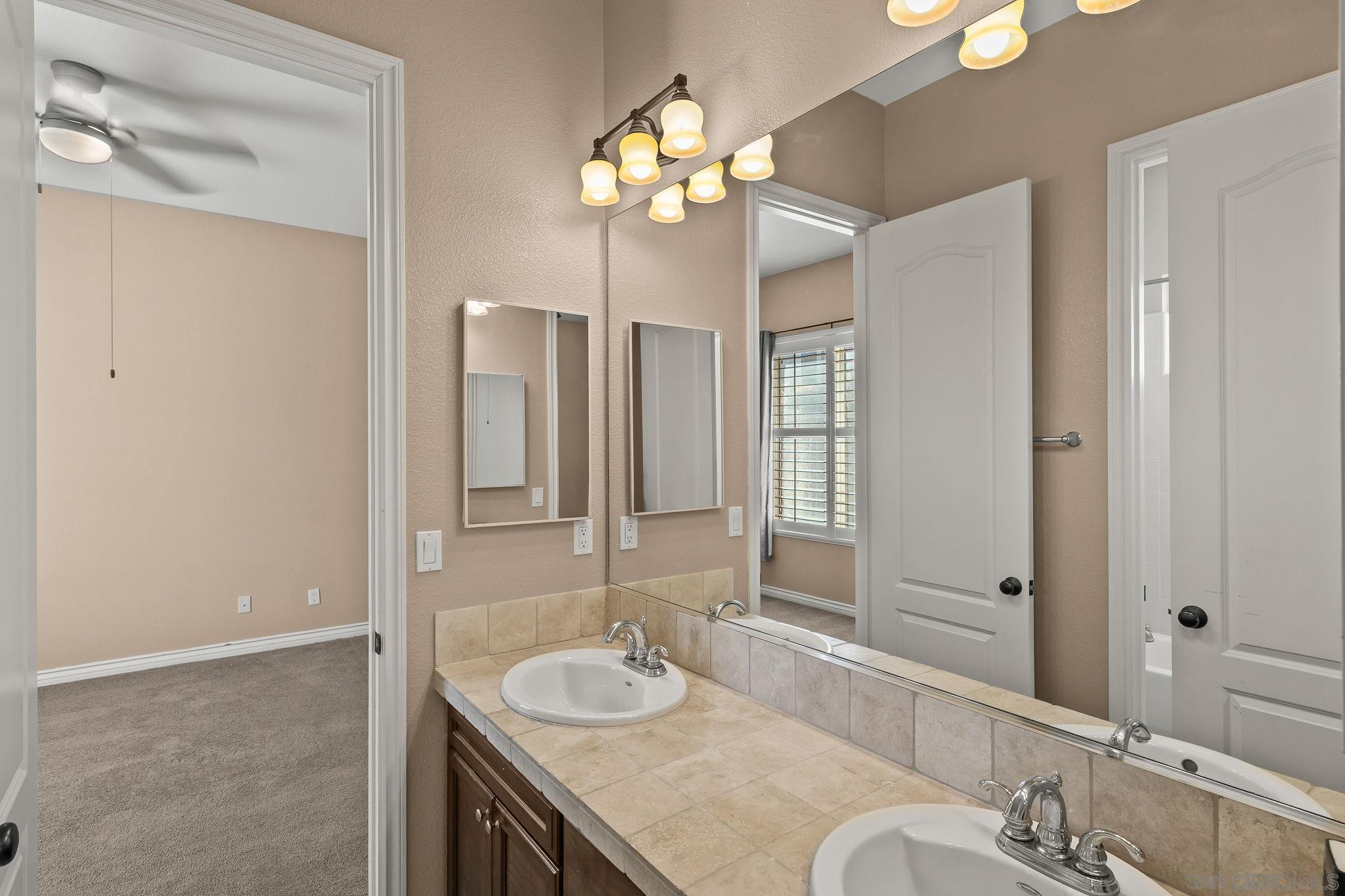 Detail Gallery Image 35 of 44 For 756  Agua Vista Dr., Chula Vista,  CA 91914 - 4 Beds | 3 Baths