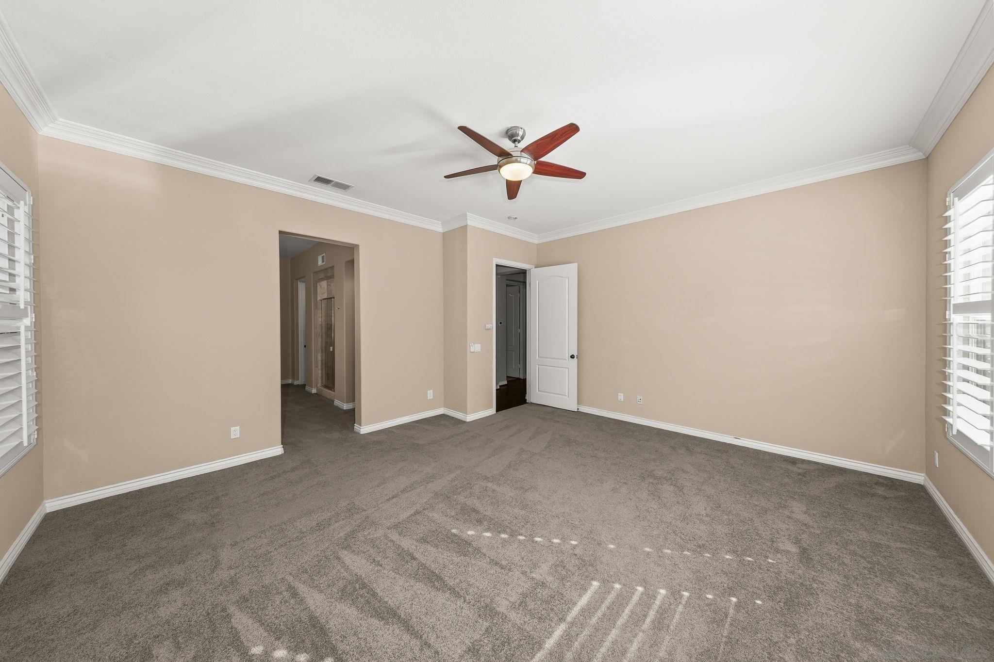 Detail Gallery Image 36 of 44 For 756  Agua Vista Dr., Chula Vista,  CA 91914 - 4 Beds | 3 Baths