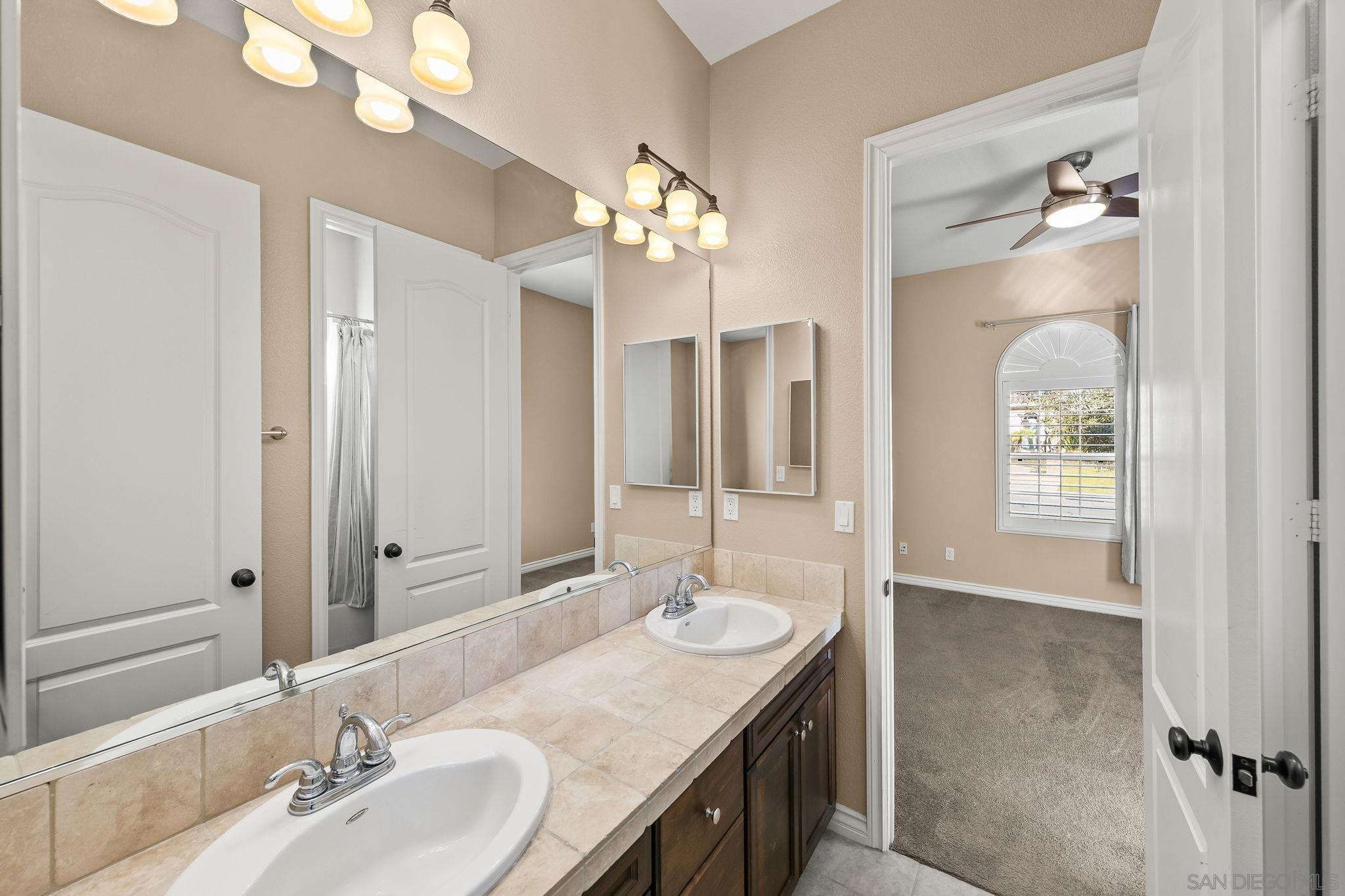 Detail Gallery Image 37 of 44 For 756  Agua Vista Dr., Chula Vista,  CA 91914 - 4 Beds | 3 Baths