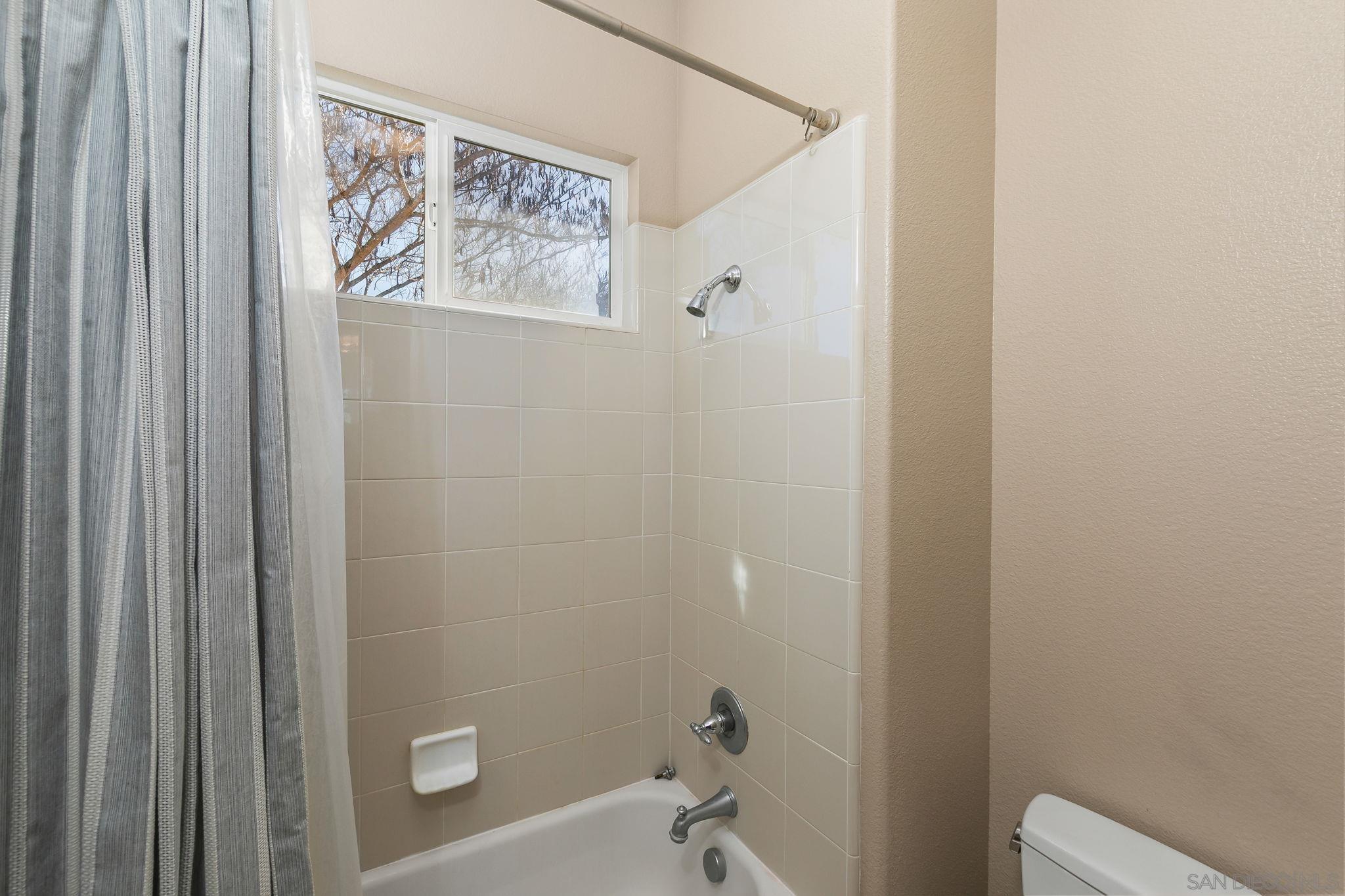 Detail Gallery Image 38 of 44 For 756  Agua Vista Dr., Chula Vista,  CA 91914 - 4 Beds | 3 Baths