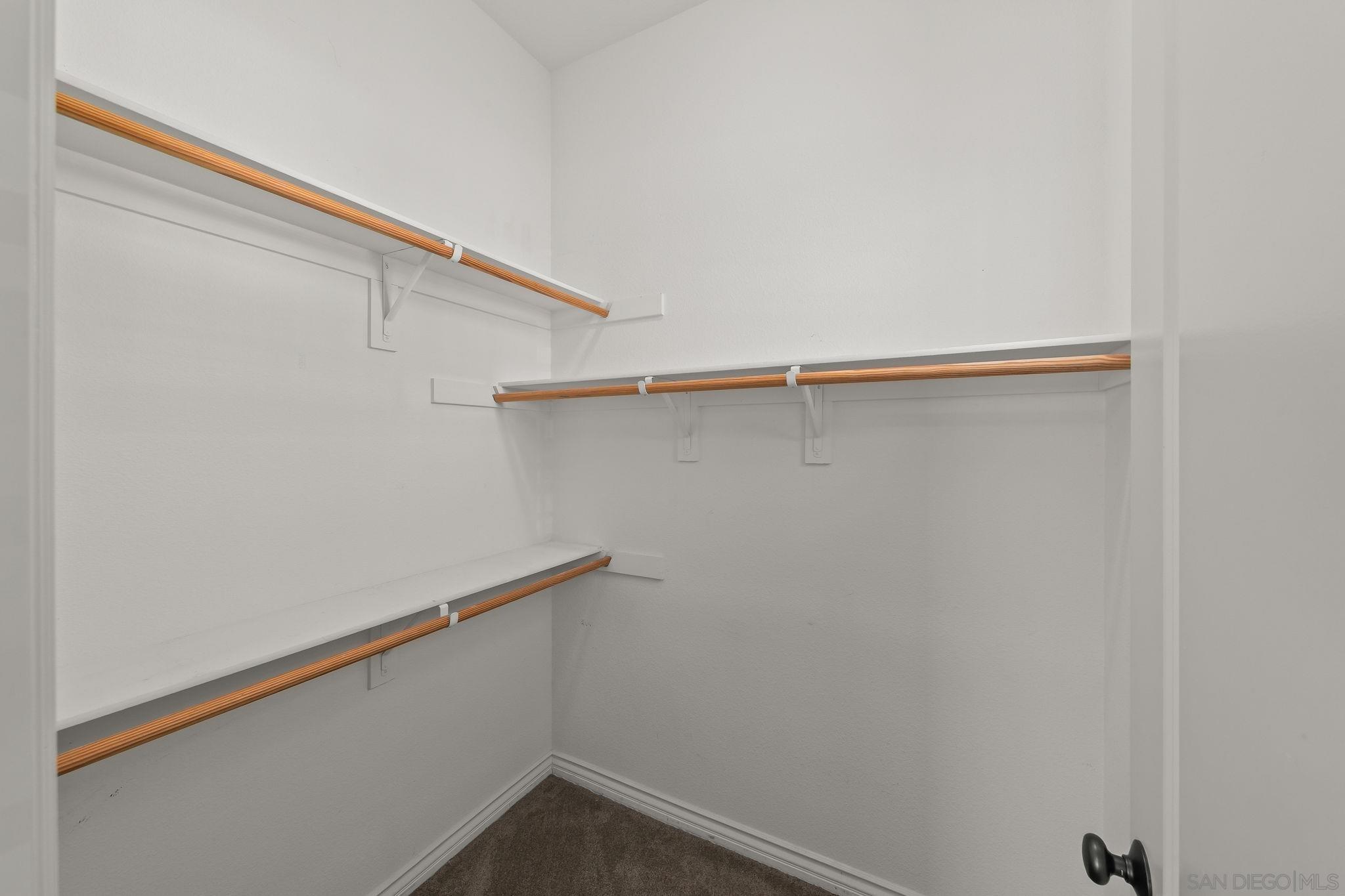 Detail Gallery Image 39 of 44 For 756  Agua Vista Dr., Chula Vista,  CA 91914 - 4 Beds | 3 Baths