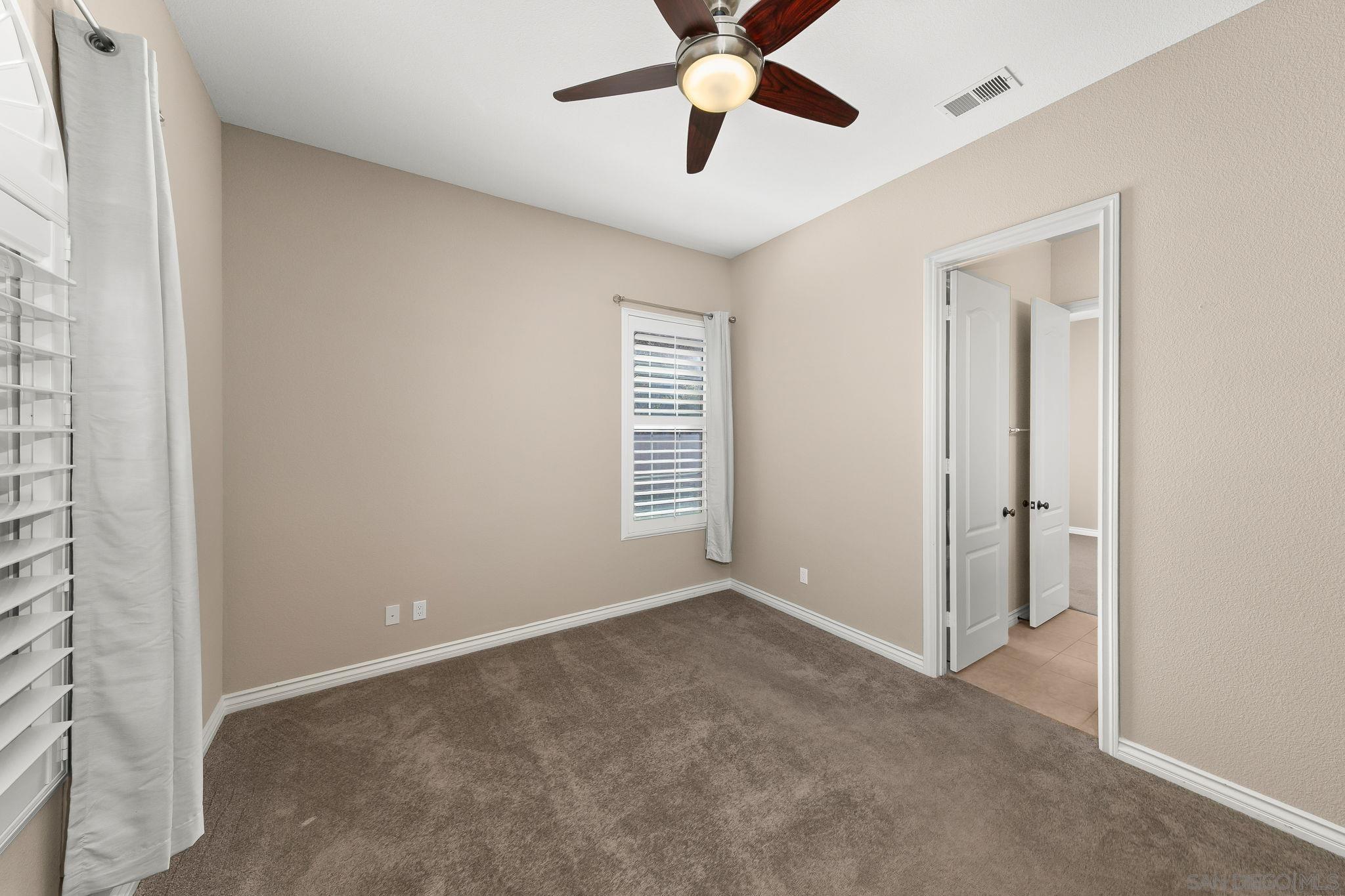 Detail Gallery Image 40 of 44 For 756  Agua Vista Dr., Chula Vista,  CA 91914 - 4 Beds | 3 Baths