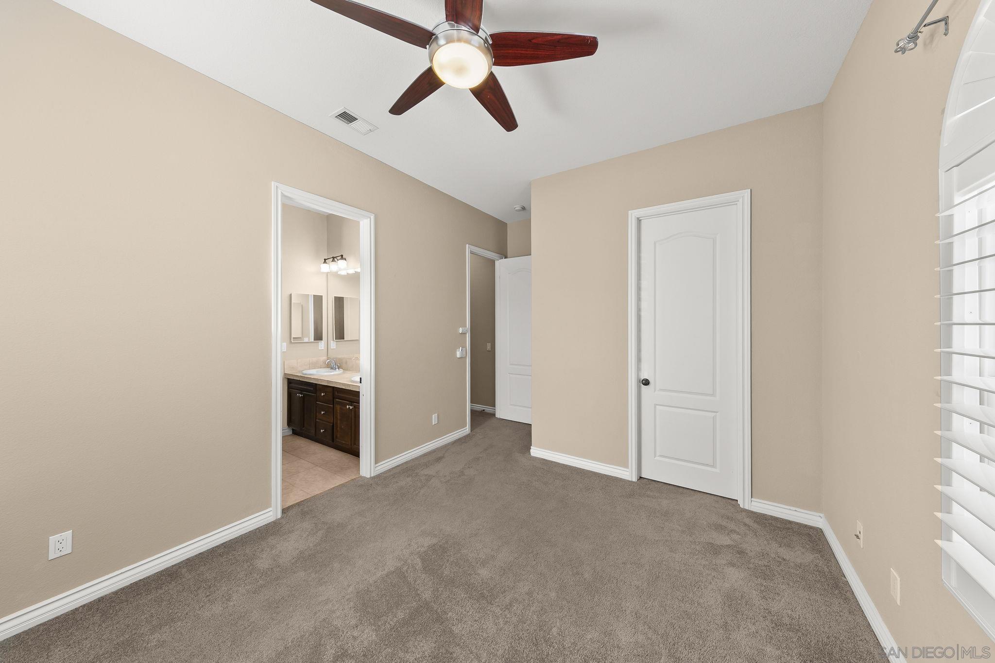 Detail Gallery Image 41 of 44 For 756  Agua Vista Dr., Chula Vista,  CA 91914 - 4 Beds | 3 Baths