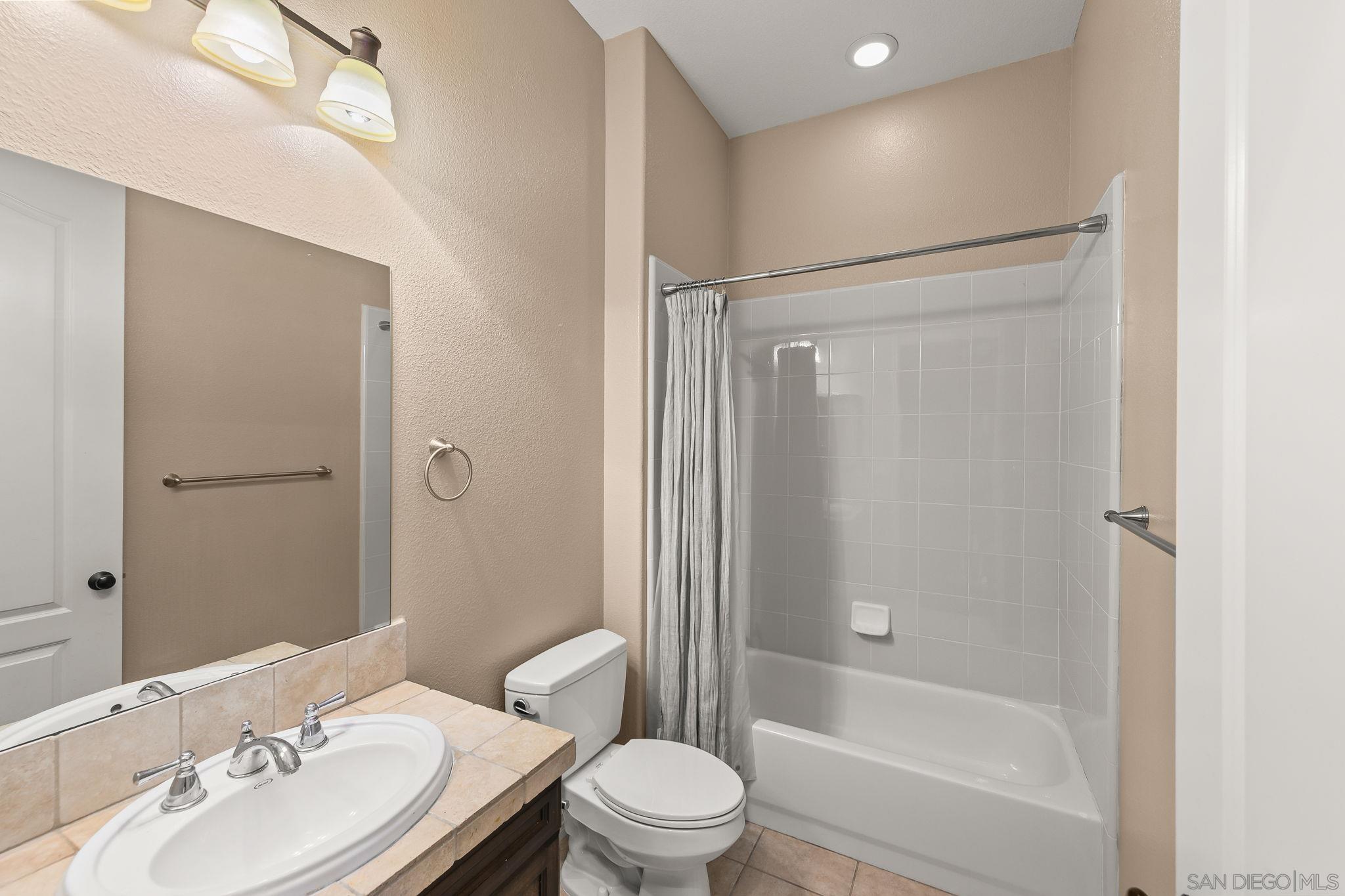 Detail Gallery Image 42 of 44 For 756  Agua Vista Dr., Chula Vista,  CA 91914 - 4 Beds | 3 Baths