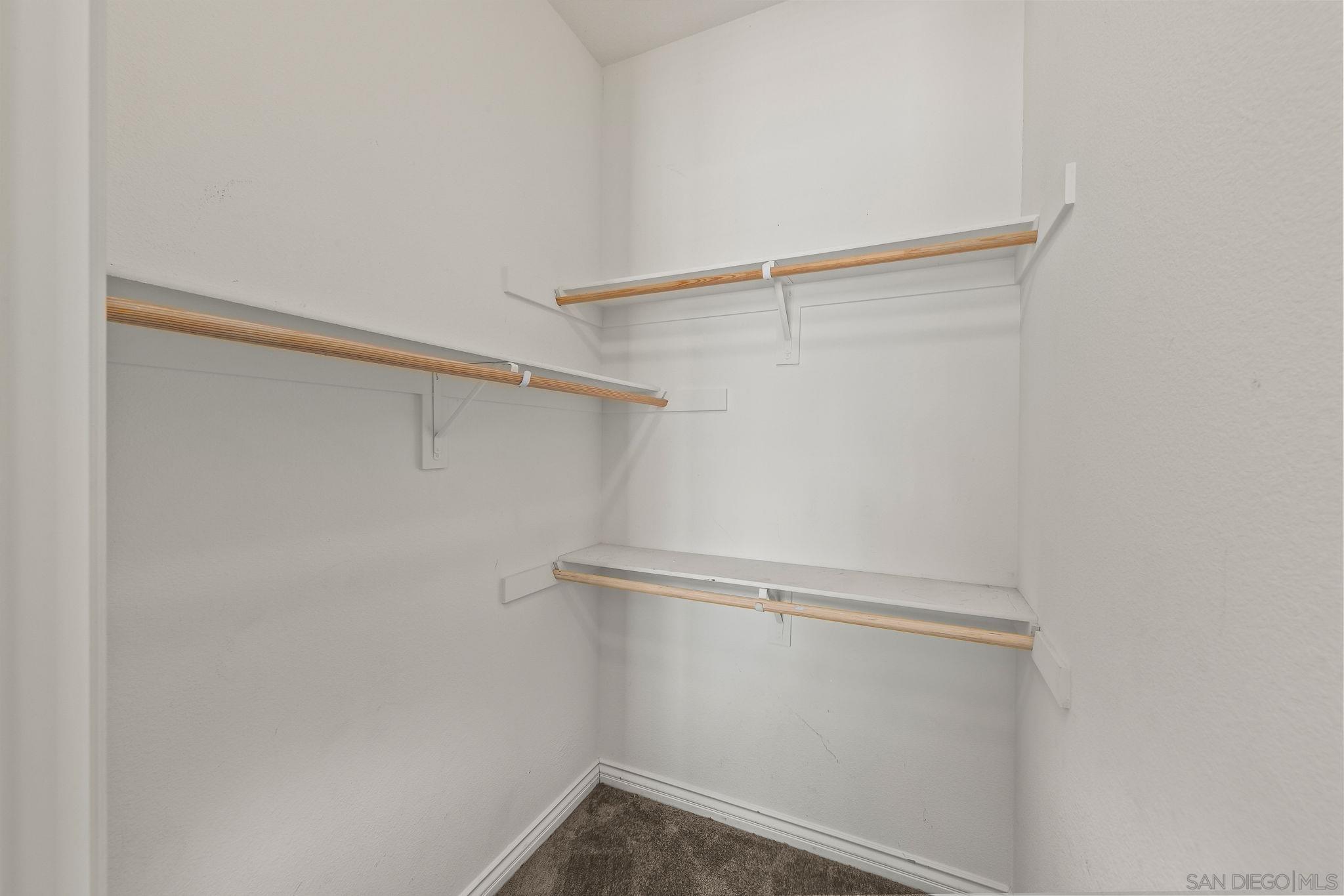 Detail Gallery Image 43 of 44 For 756  Agua Vista Dr., Chula Vista,  CA 91914 - 4 Beds | 3 Baths