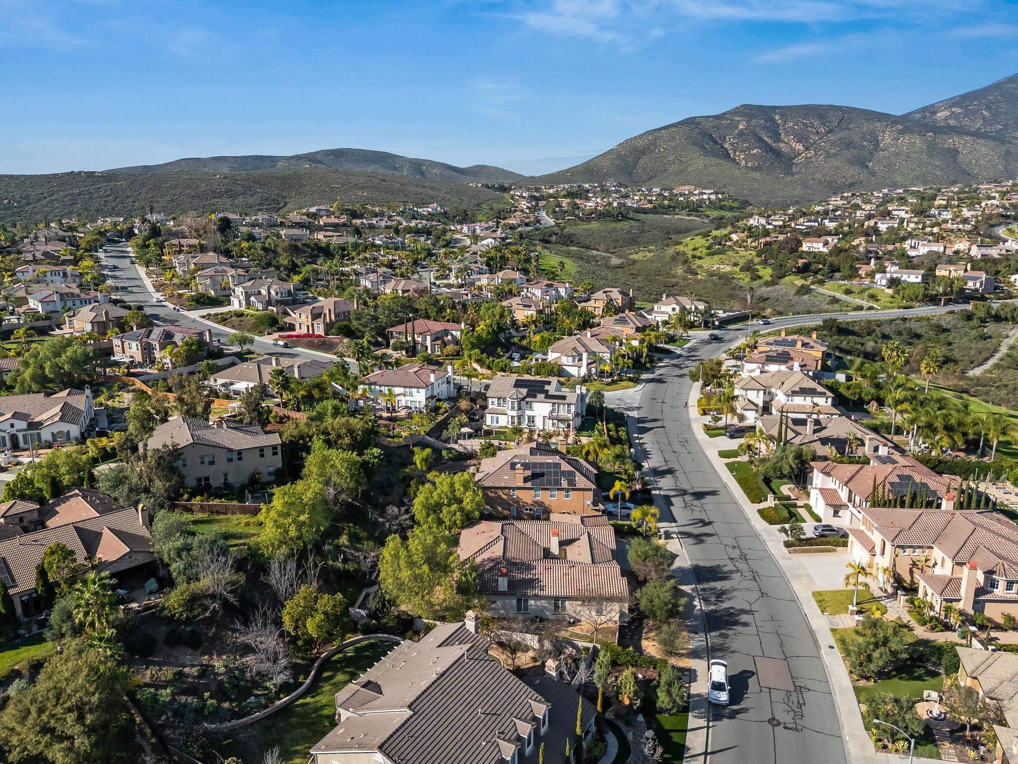 Detail Gallery Image 6 of 44 For 756  Agua Vista Dr., Chula Vista,  CA 91914 - 4 Beds | 3 Baths
