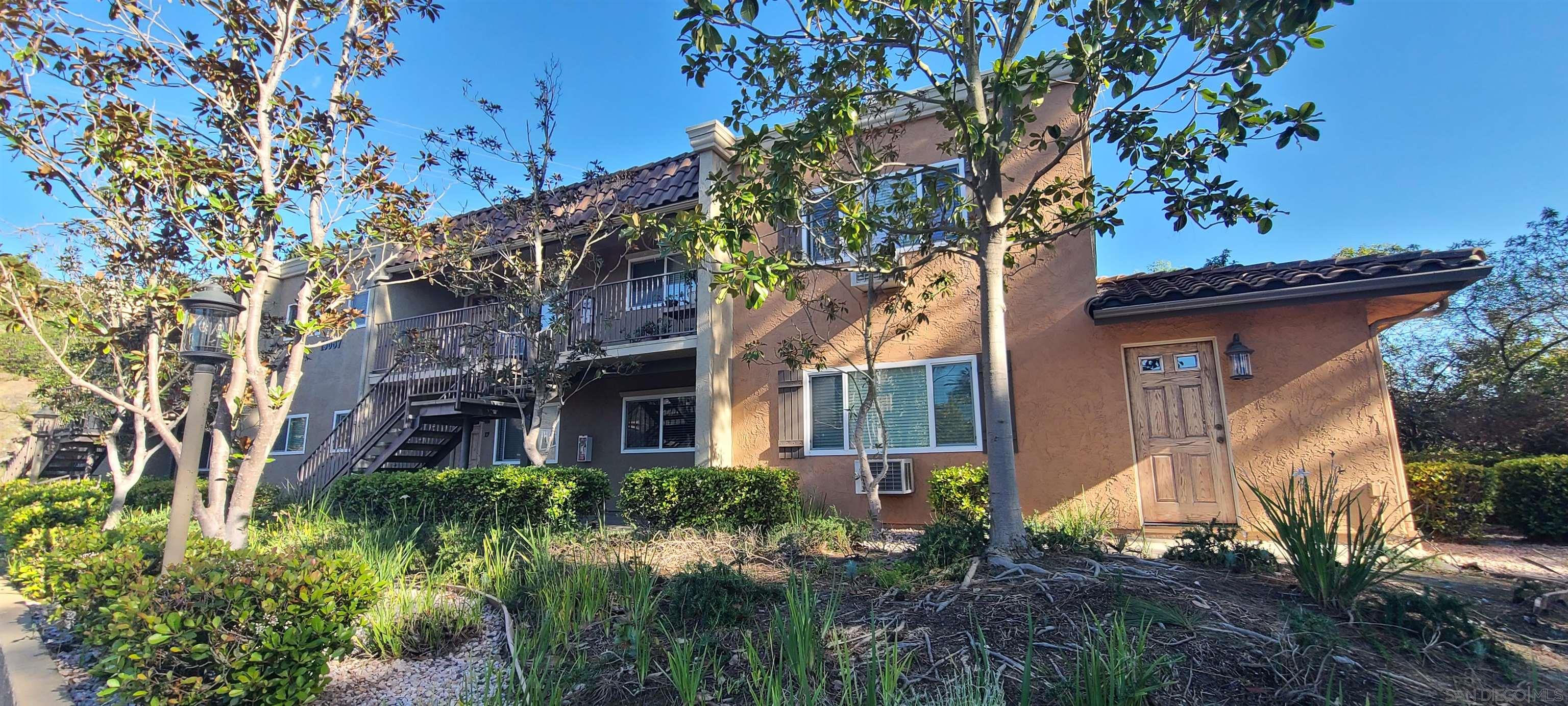 Front Image Thumbnail for SD260005432