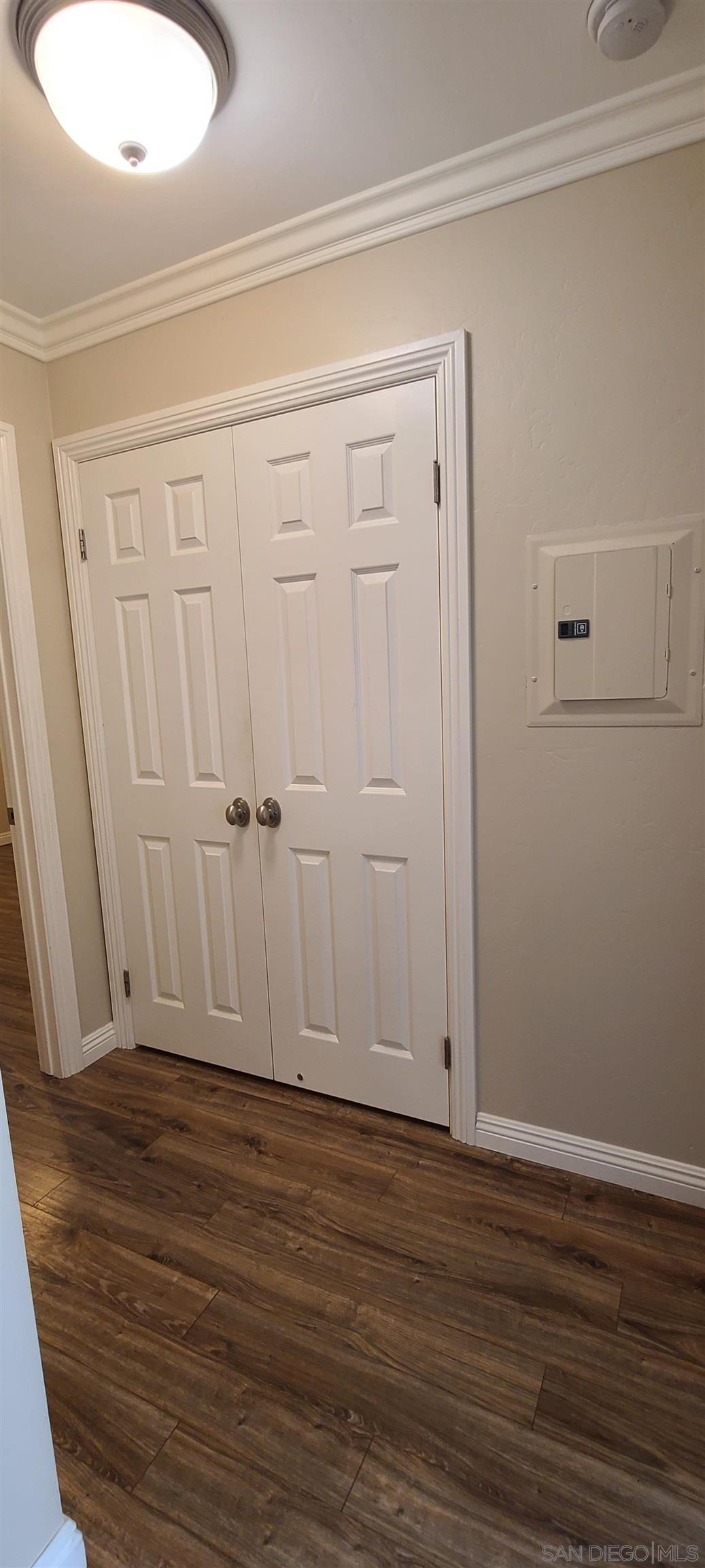 Detail Gallery Image 13 of 29 For 13687  Paseo Cardiel  19, San Diego,  CA 92129 - 2 Beds | 1 Baths