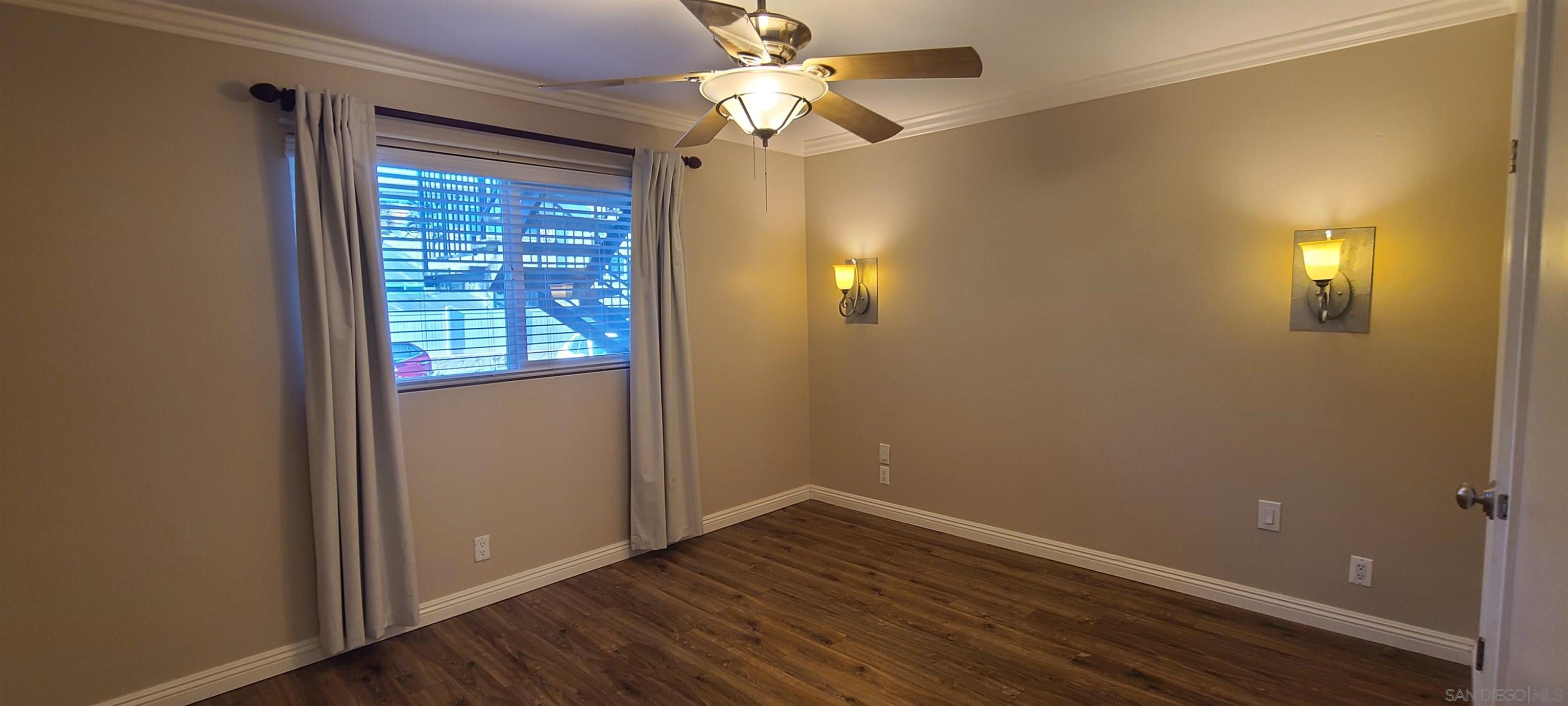 Detail Gallery Image 15 of 29 For 13687  Paseo Cardiel  19, San Diego,  CA 92129 - 2 Beds | 1 Baths