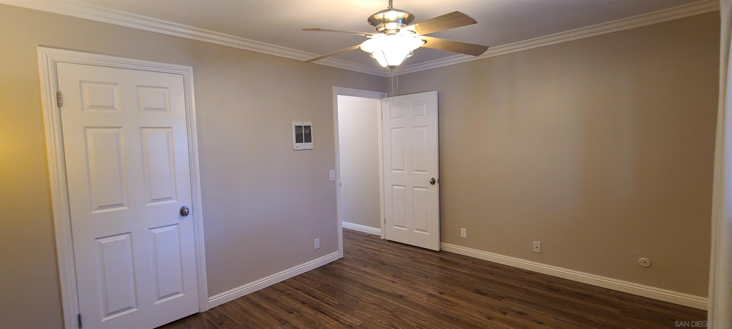 Detail Gallery Image 16 of 29 For 13687  Paseo Cardiel  19, San Diego,  CA 92129 - 2 Beds | 1 Baths