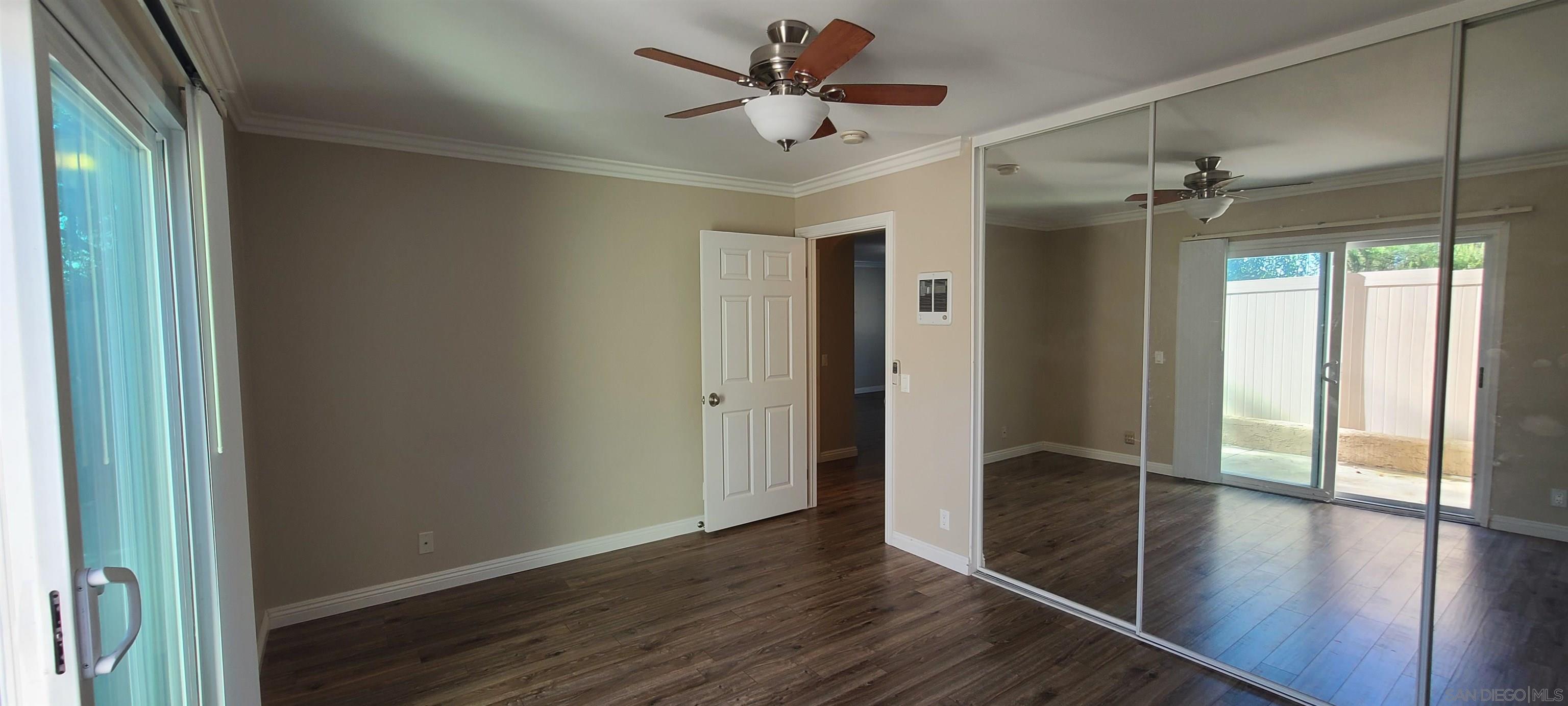 Detail Gallery Image 17 of 29 For 13687  Paseo Cardiel  19, San Diego,  CA 92129 - 2 Beds | 1 Baths