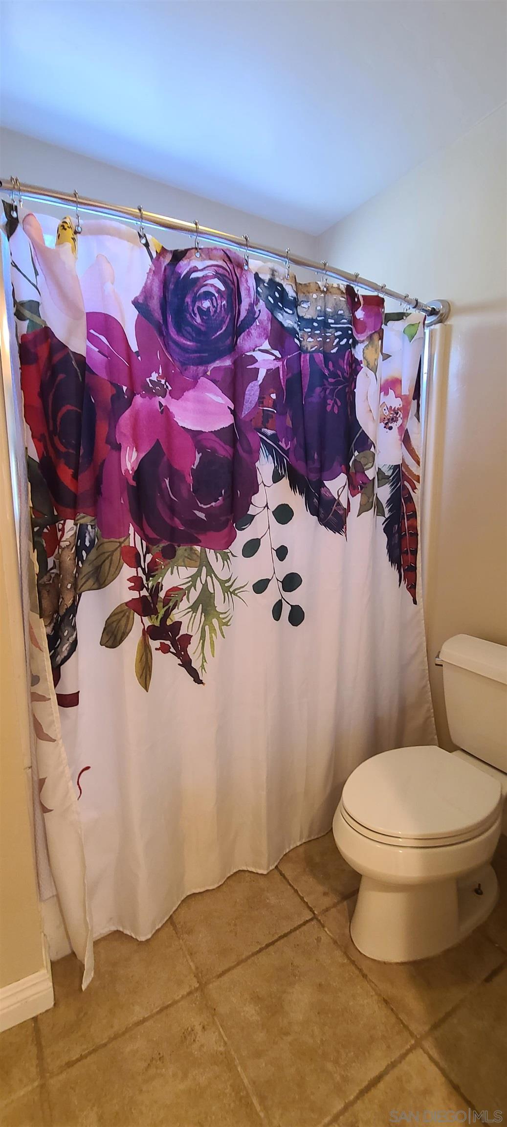 Detail Gallery Image 20 of 29 For 13687  Paseo Cardiel  19, San Diego,  CA 92129 - 2 Beds | 1 Baths