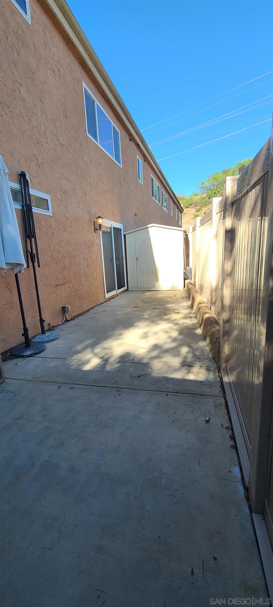 Detail Gallery Image 22 of 29 For 13687  Paseo Cardiel  19, San Diego,  CA 92129 - 2 Beds | 1 Baths