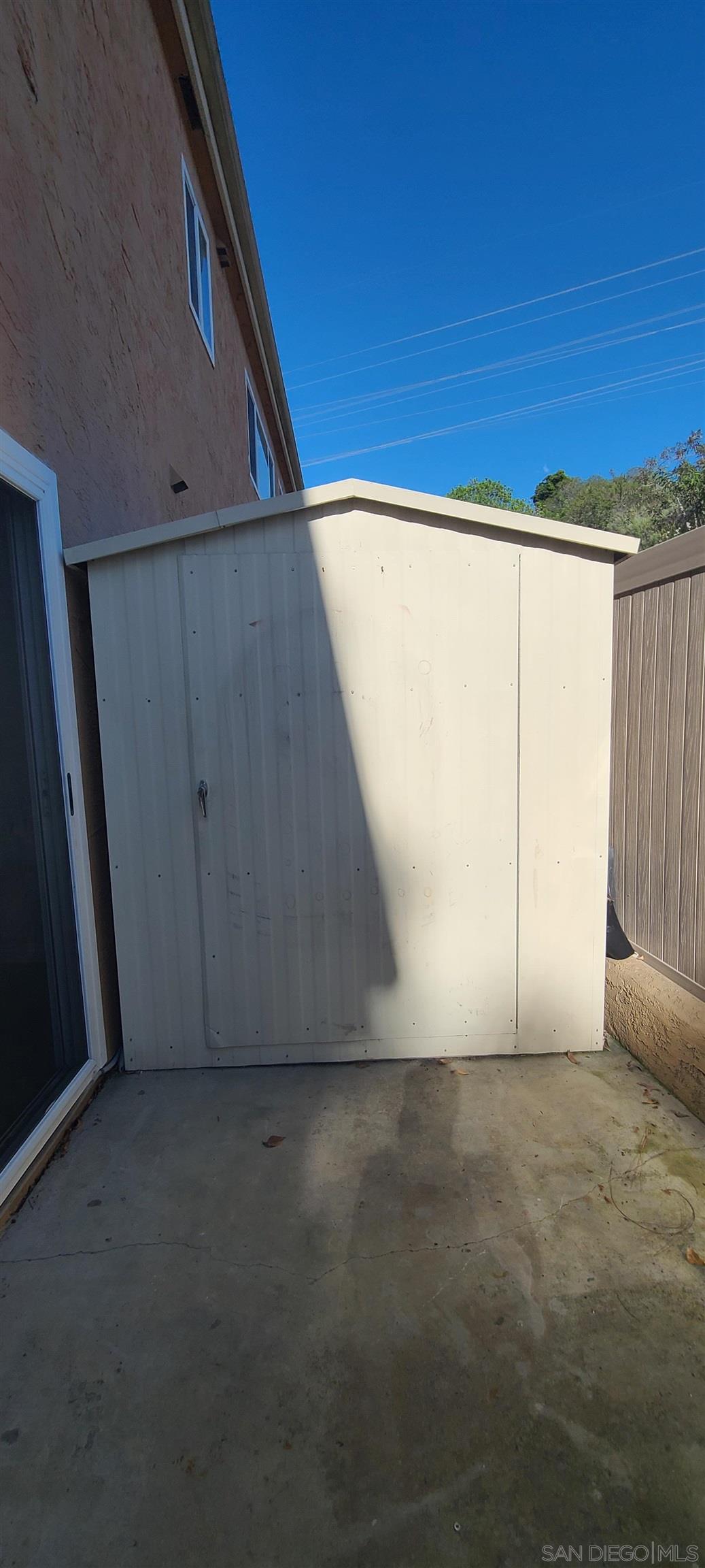 Detail Gallery Image 23 of 29 For 13687  Paseo Cardiel  19, San Diego,  CA 92129 - 2 Beds | 1 Baths