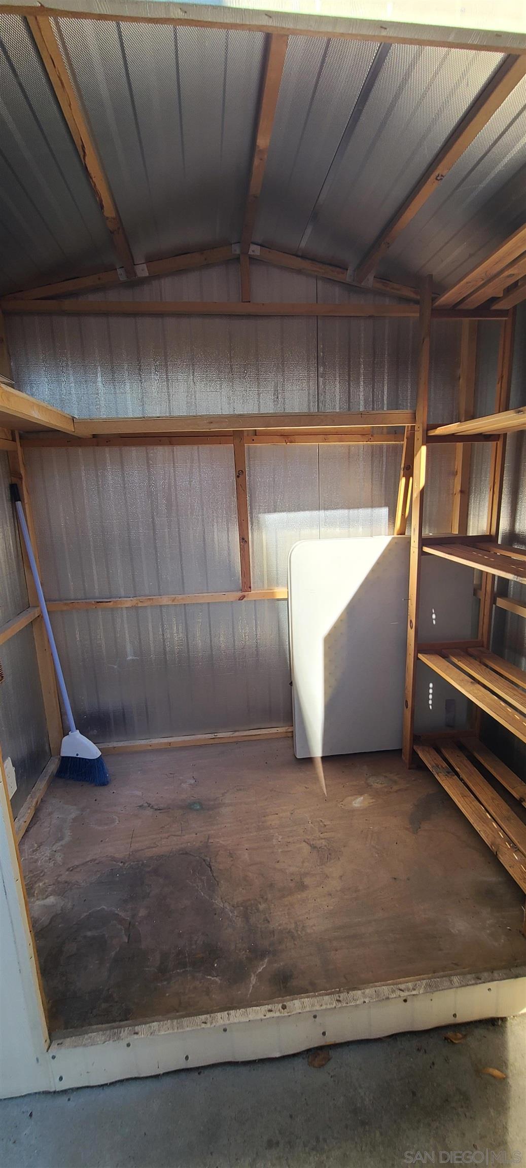 Detail Gallery Image 24 of 29 For 13687  Paseo Cardiel  19, San Diego,  CA 92129 - 2 Beds | 1 Baths