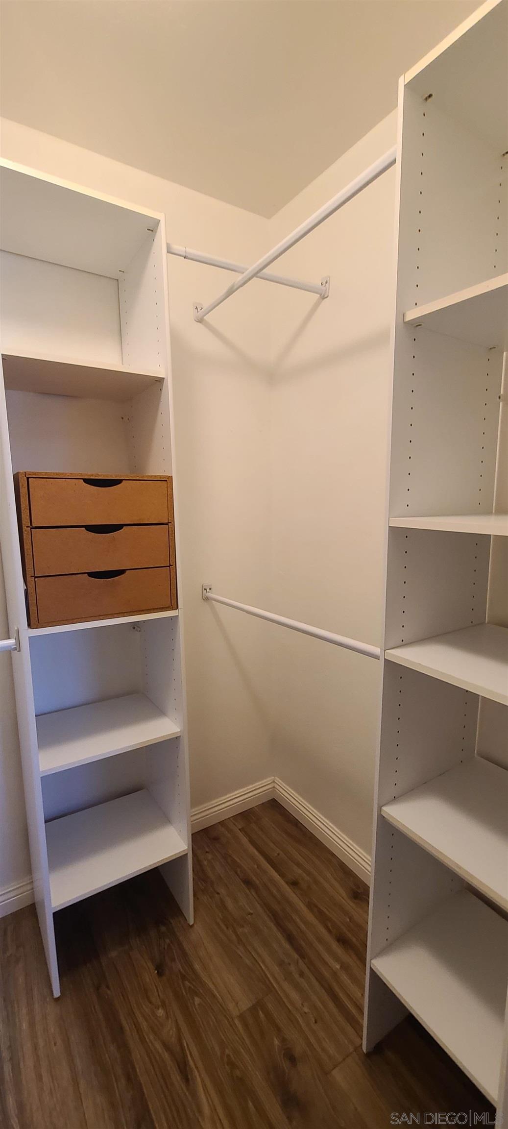 Detail Gallery Image 25 of 29 For 13687  Paseo Cardiel  19, San Diego,  CA 92129 - 2 Beds | 1 Baths