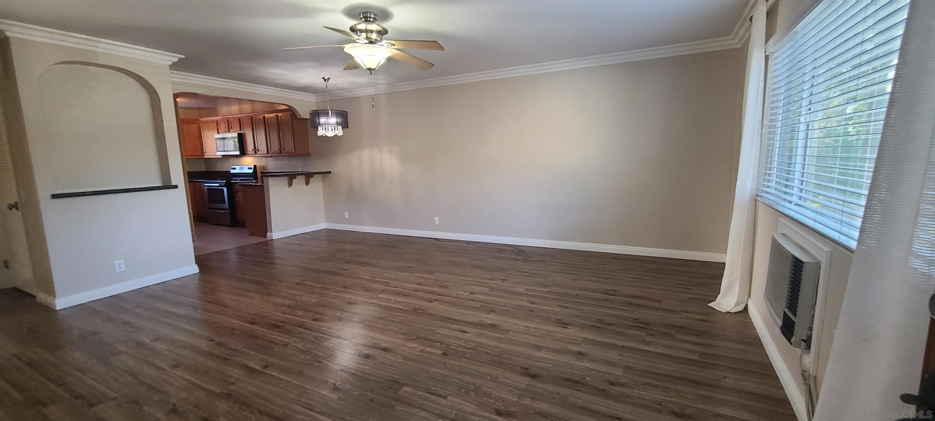 Detail Gallery Image 6 of 29 For 13687  Paseo Cardiel  19, San Diego,  CA 92129 - 2 Beds | 1 Baths