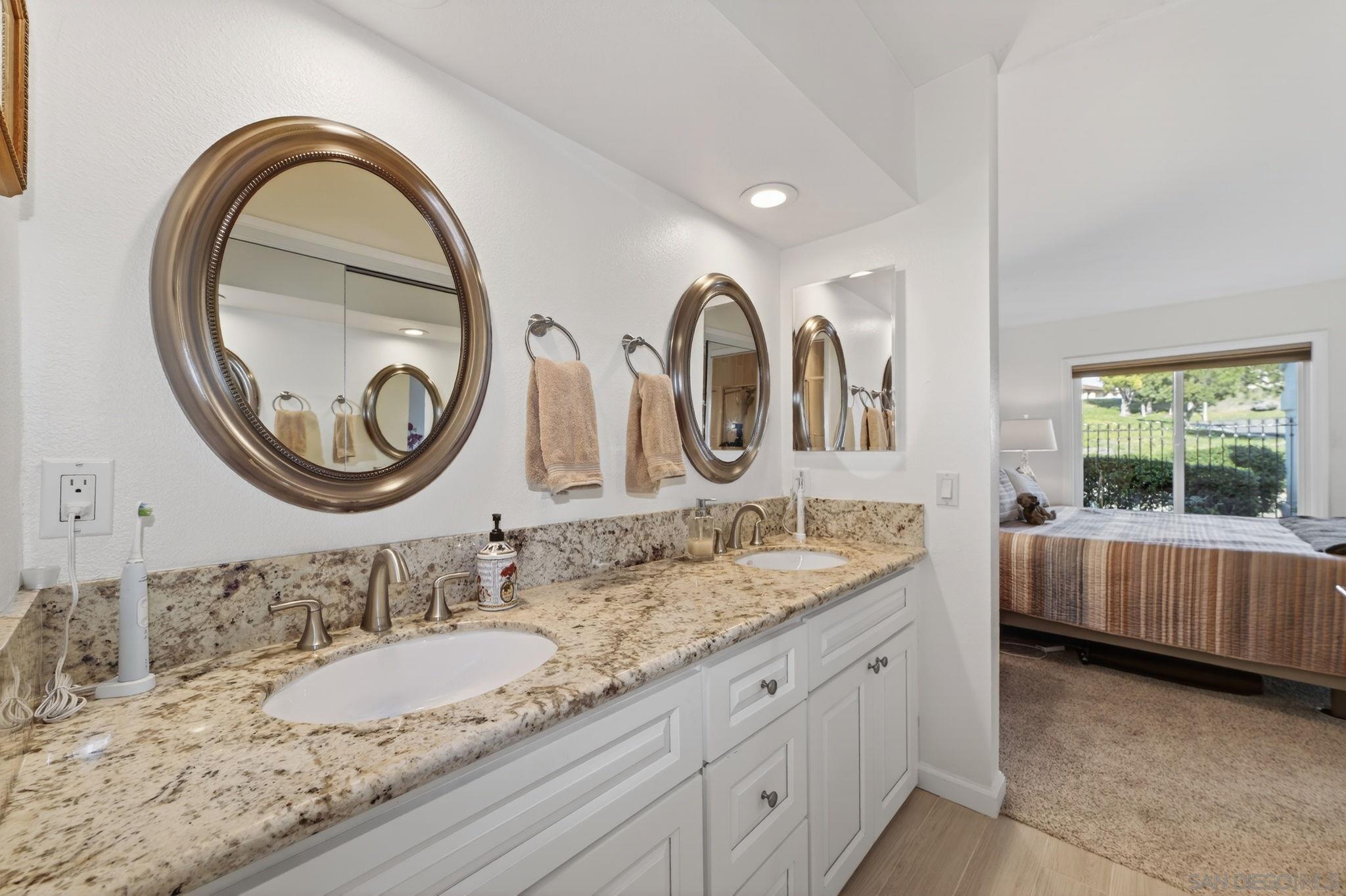 Detail Gallery Image 23 of 55 For 17668  Corte Sobrado, San Diego,  CA 92128 - 2 Beds | 2 Baths