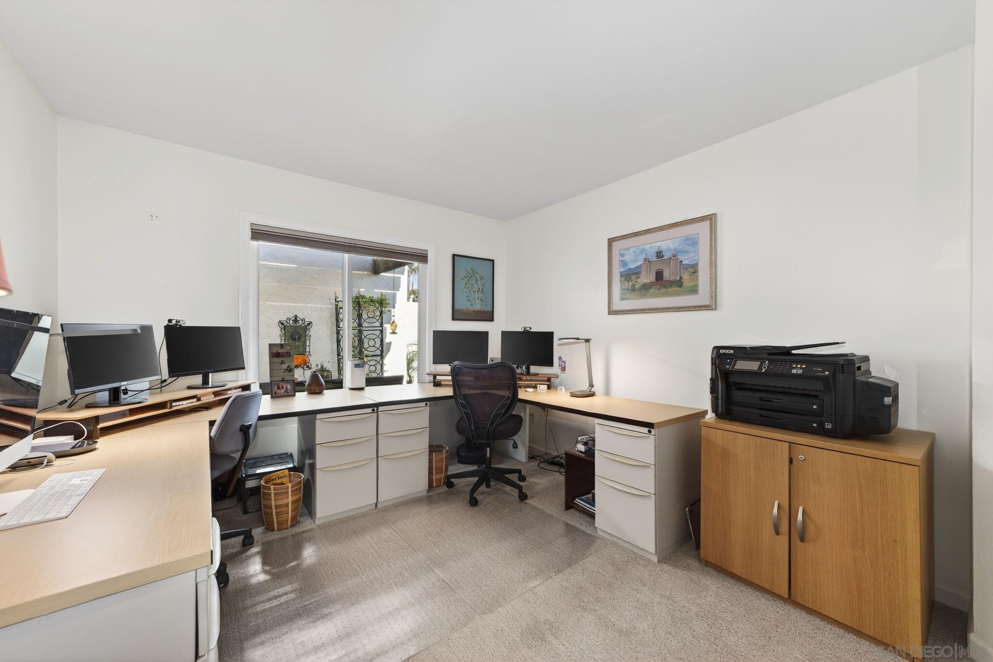 Detail Gallery Image 31 of 55 For 17668  Corte Sobrado, San Diego,  CA 92128 - 2 Beds | 2 Baths