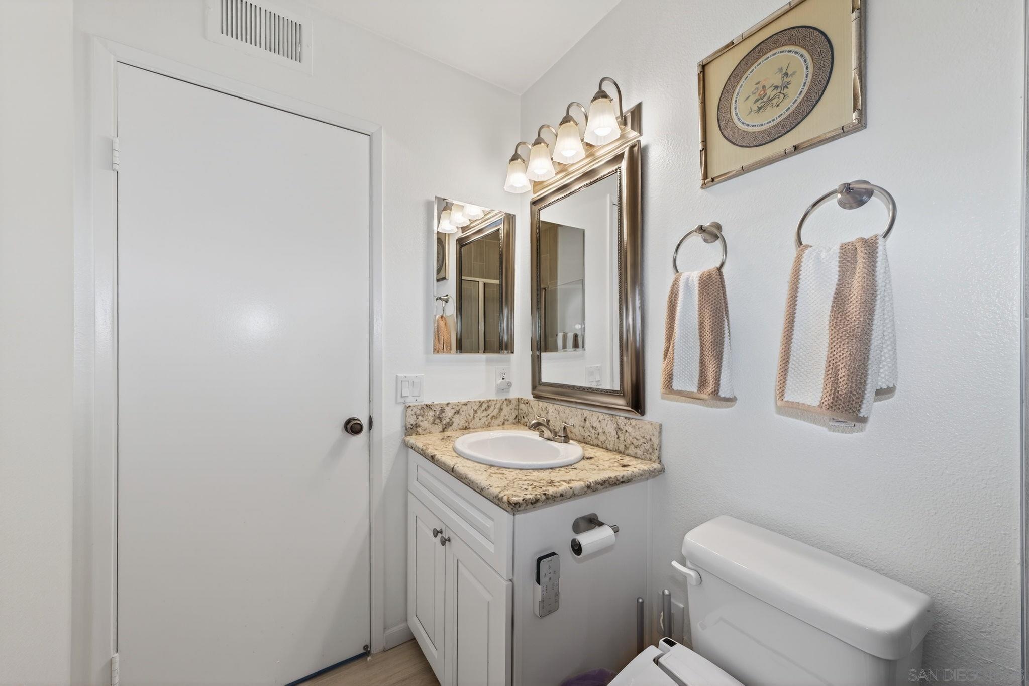 Detail Gallery Image 34 of 55 For 17668  Corte Sobrado, San Diego,  CA 92128 - 2 Beds | 2 Baths