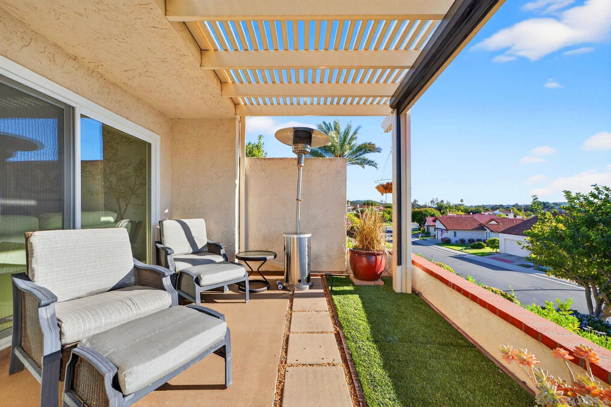 Detail Gallery Image 39 of 55 For 17668  Corte Sobrado, San Diego,  CA 92128 - 2 Beds | 2 Baths