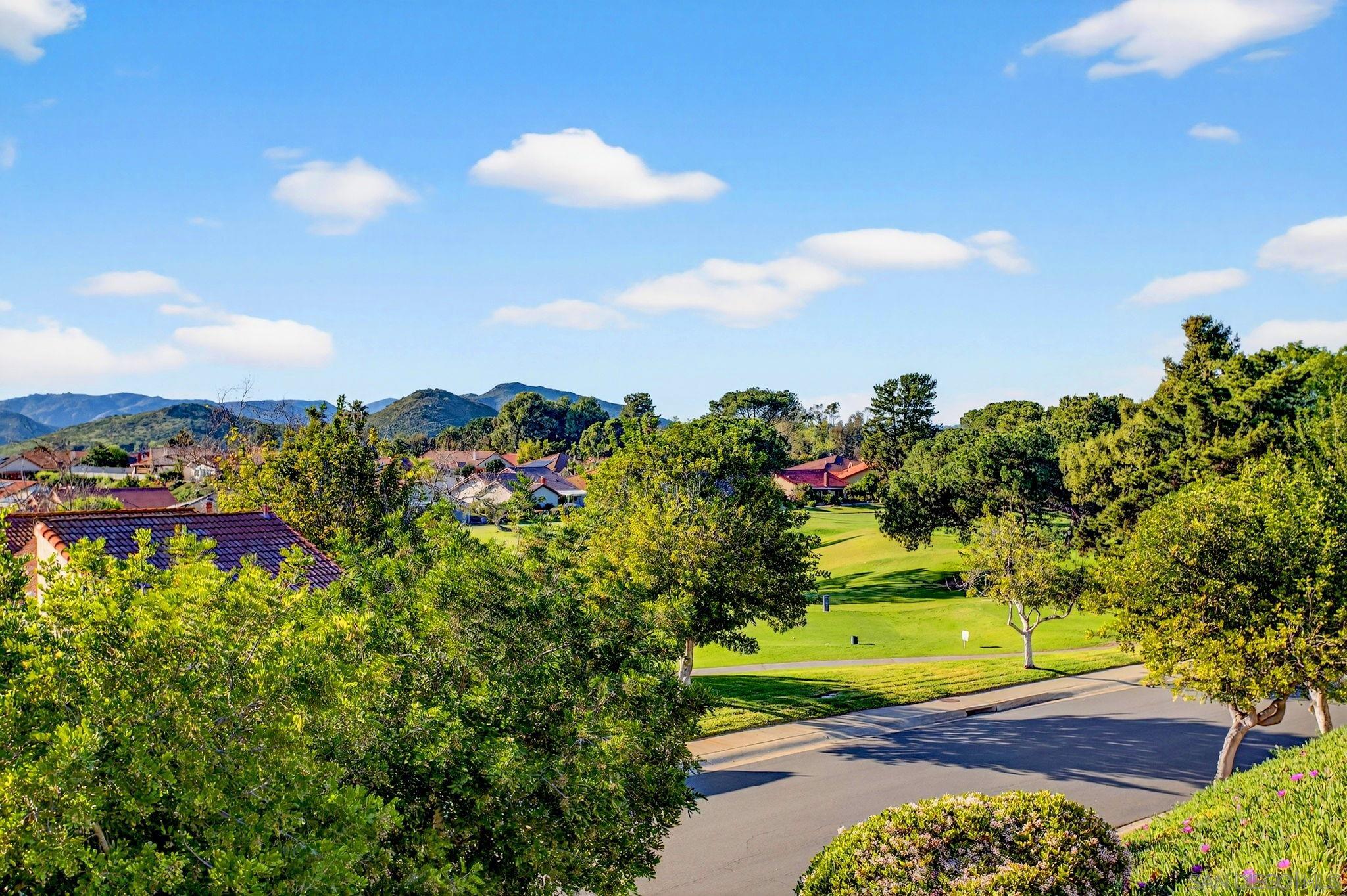 Detail Gallery Image 47 of 55 For 17668  Corte Sobrado, San Diego,  CA 92128 - 2 Beds | 2 Baths