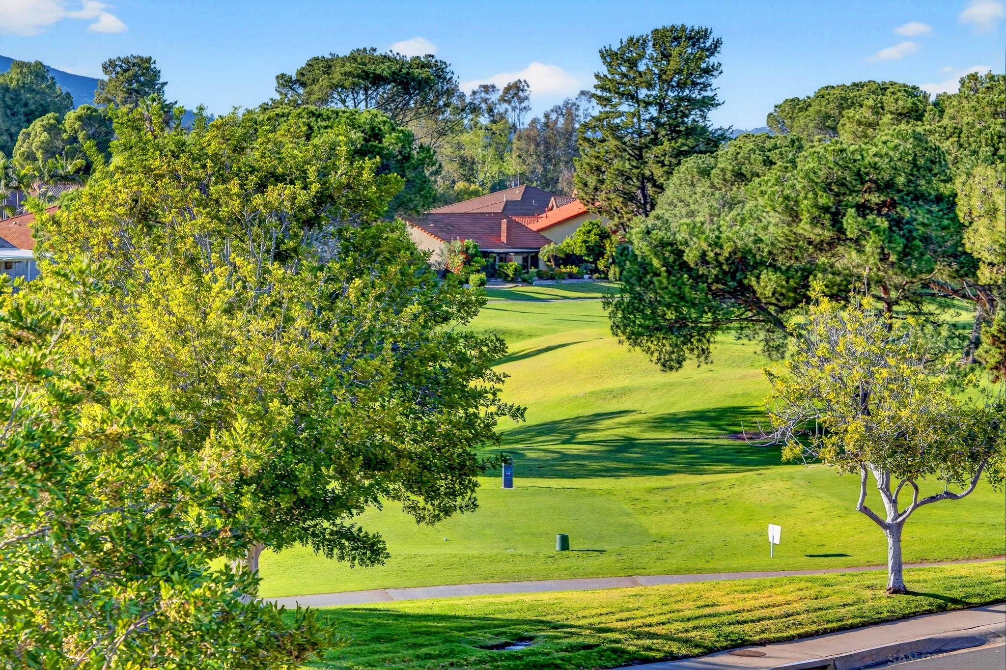 Detail Gallery Image 48 of 55 For 17668  Corte Sobrado, San Diego,  CA 92128 - 2 Beds | 2 Baths