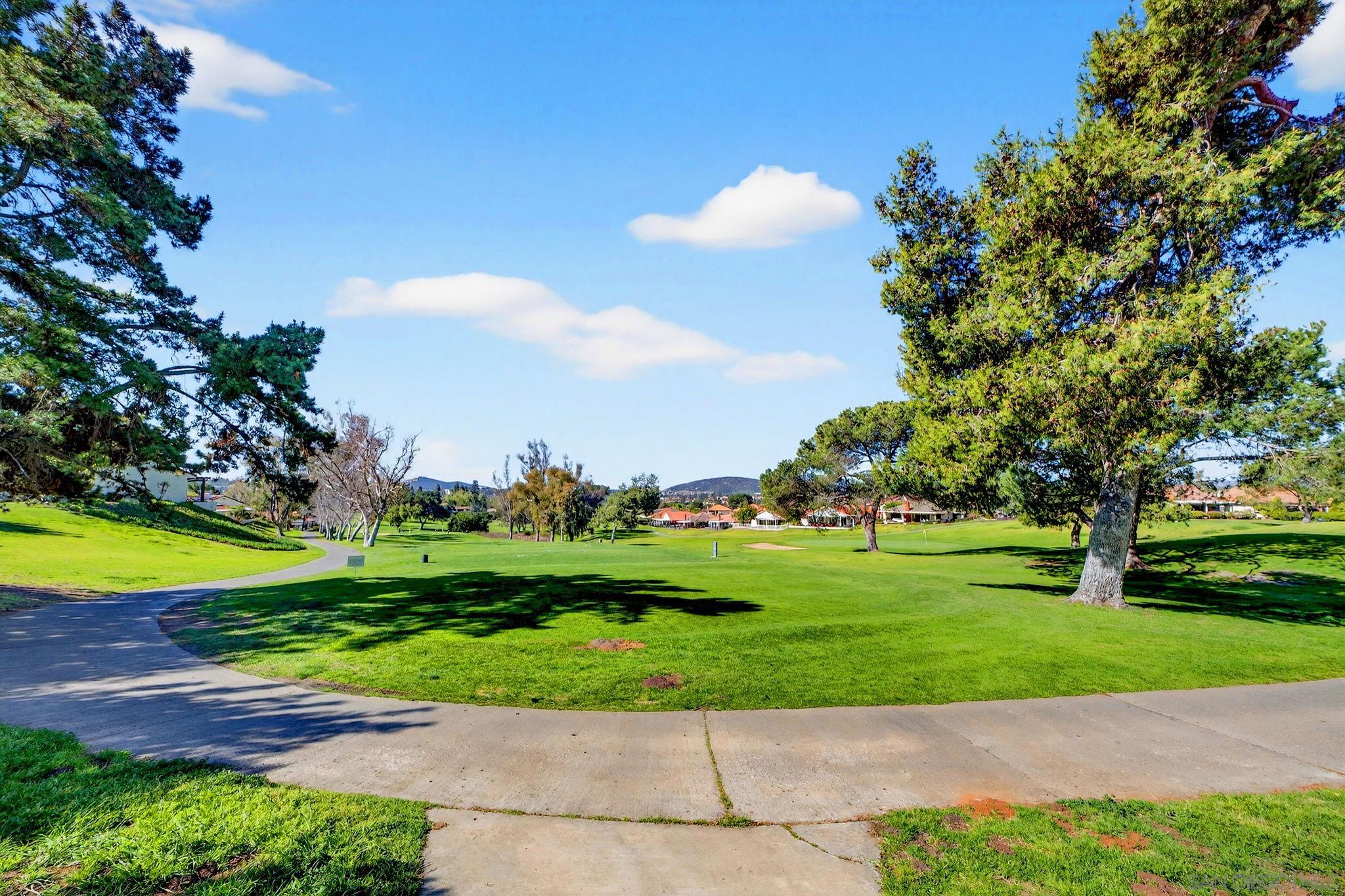 Detail Gallery Image 49 of 55 For 17668  Corte Sobrado, San Diego,  CA 92128 - 2 Beds | 2 Baths