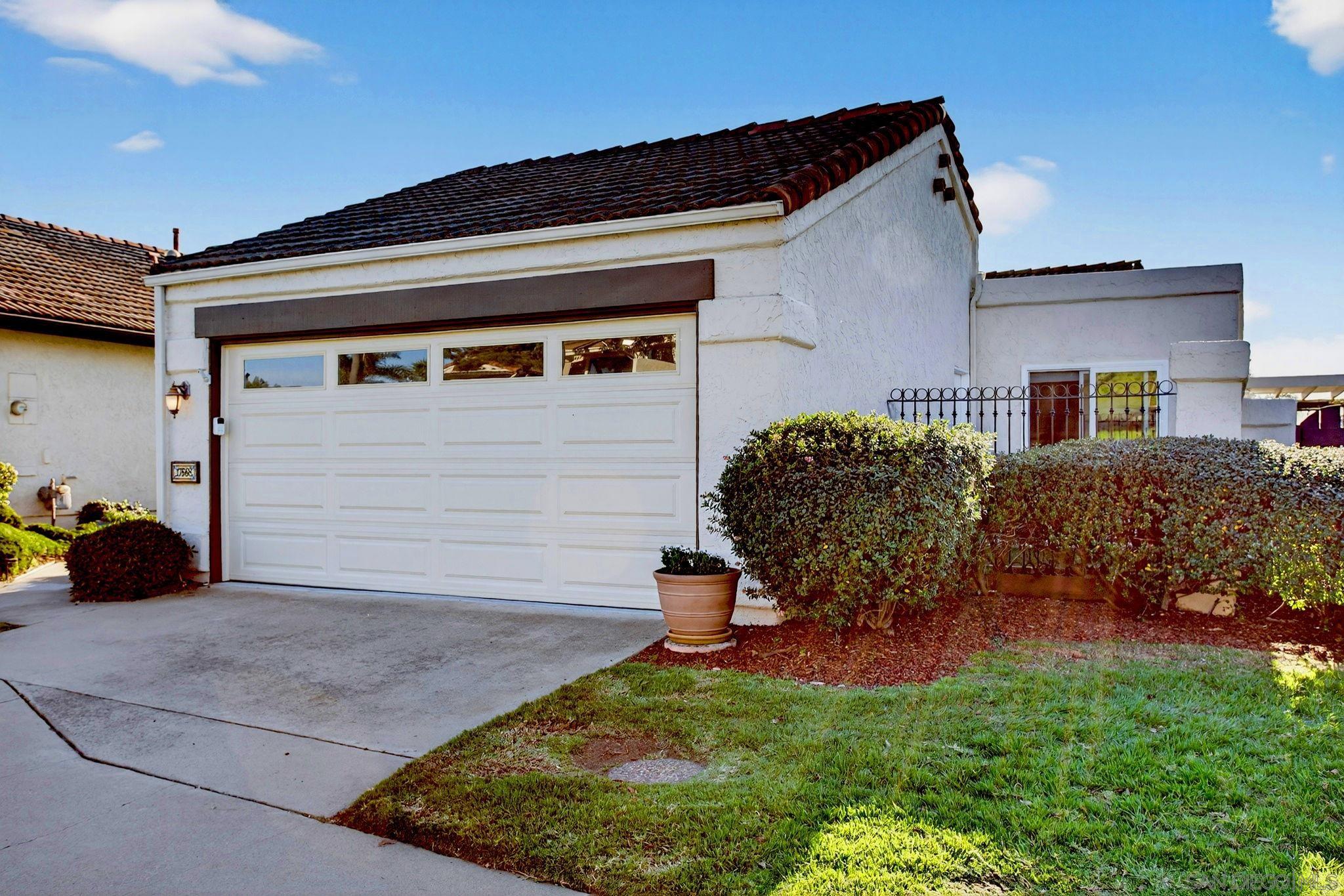 Detail Gallery Image 52 of 55 For 17668  Corte Sobrado, San Diego,  CA 92128 - 2 Beds | 2 Baths