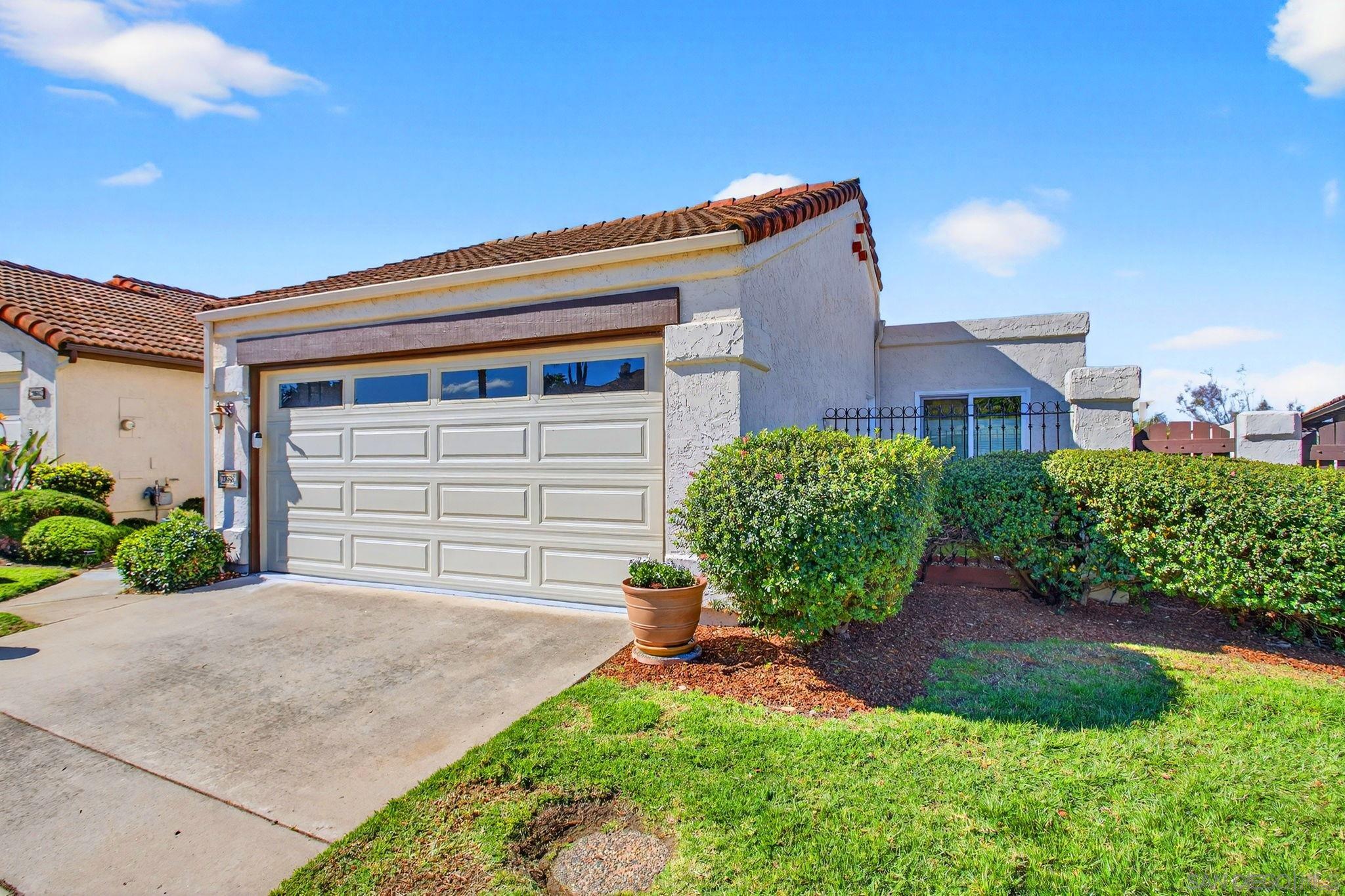 Detail Gallery Image 53 of 55 For 17668  Corte Sobrado, San Diego,  CA 92128 - 2 Beds | 2 Baths