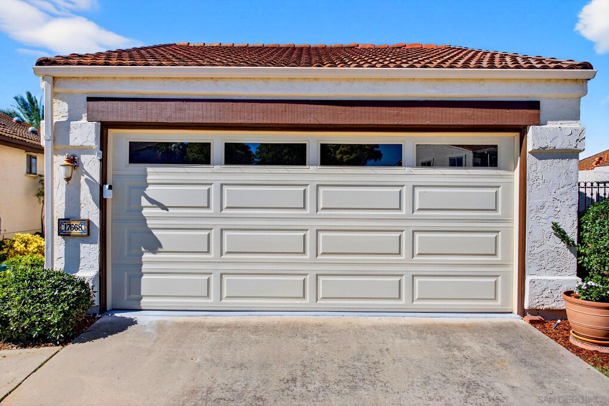 Detail Gallery Image 55 of 55 For 17668  Corte Sobrado, San Diego,  CA 92128 - 2 Beds | 2 Baths