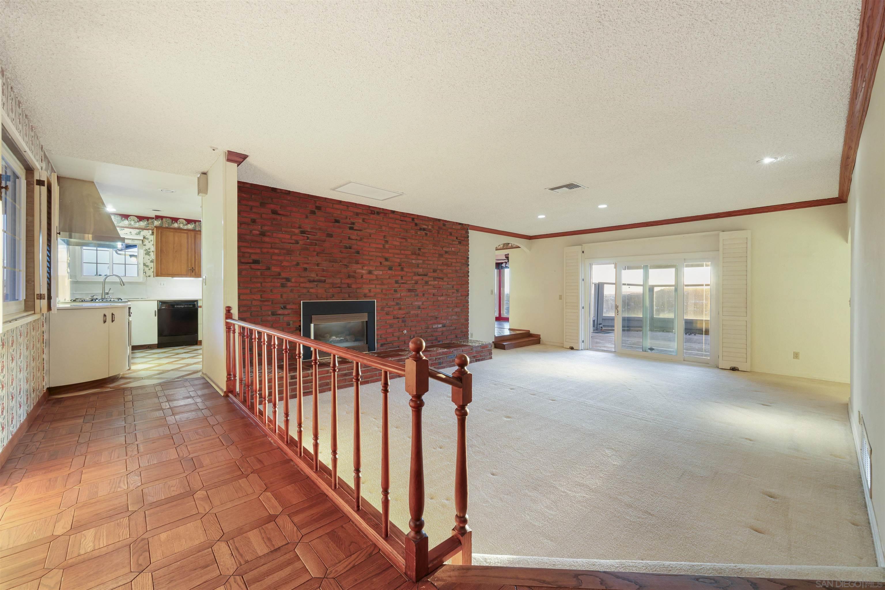 Detail Gallery Image 14 of 37 For 9515  Bonnie Lynn Way, La Mesa,  CA 91941 - 3 Beds | 2 Baths