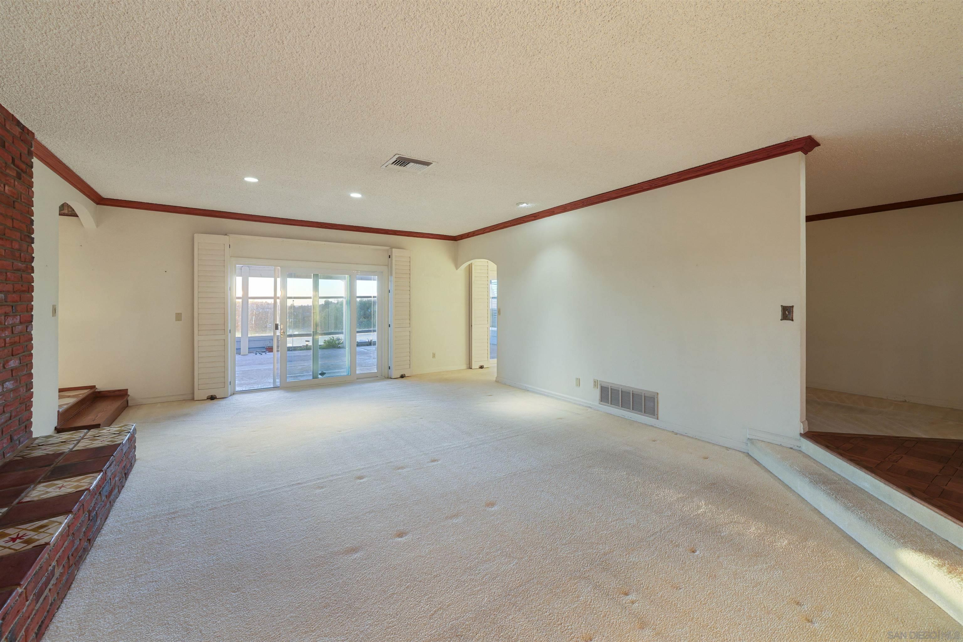 Detail Gallery Image 15 of 37 For 9515  Bonnie Lynn Way, La Mesa,  CA 91941 - 3 Beds | 2 Baths