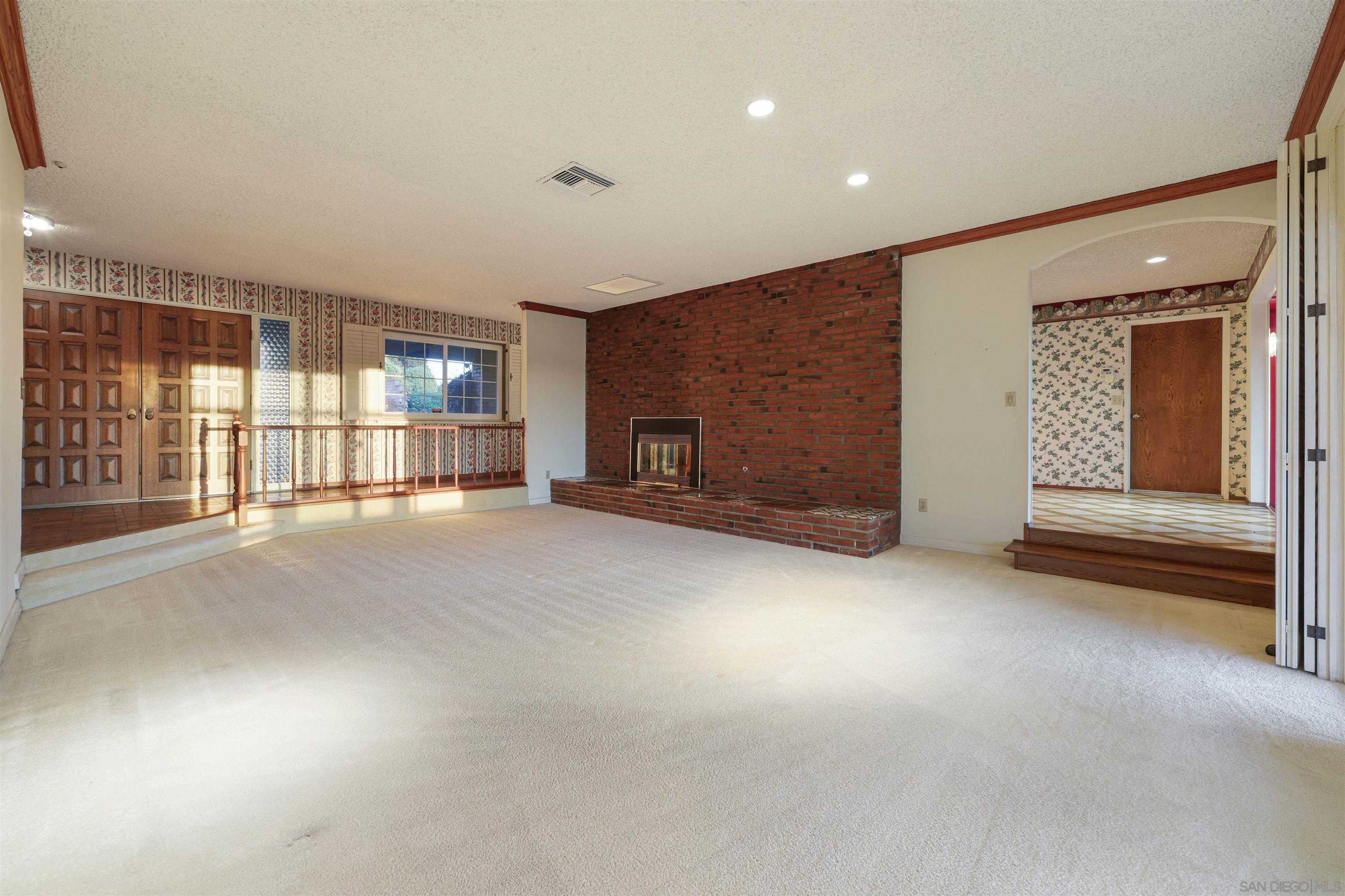 Detail Gallery Image 16 of 37 For 9515  Bonnie Lynn Way, La Mesa,  CA 91941 - 3 Beds | 2 Baths