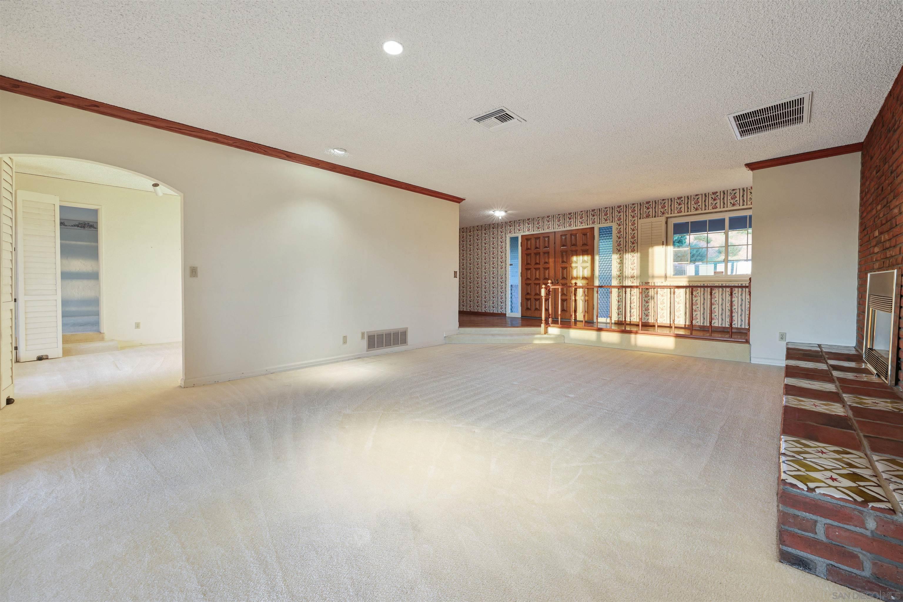 Detail Gallery Image 17 of 37 For 9515  Bonnie Lynn Way, La Mesa,  CA 91941 - 3 Beds | 2 Baths