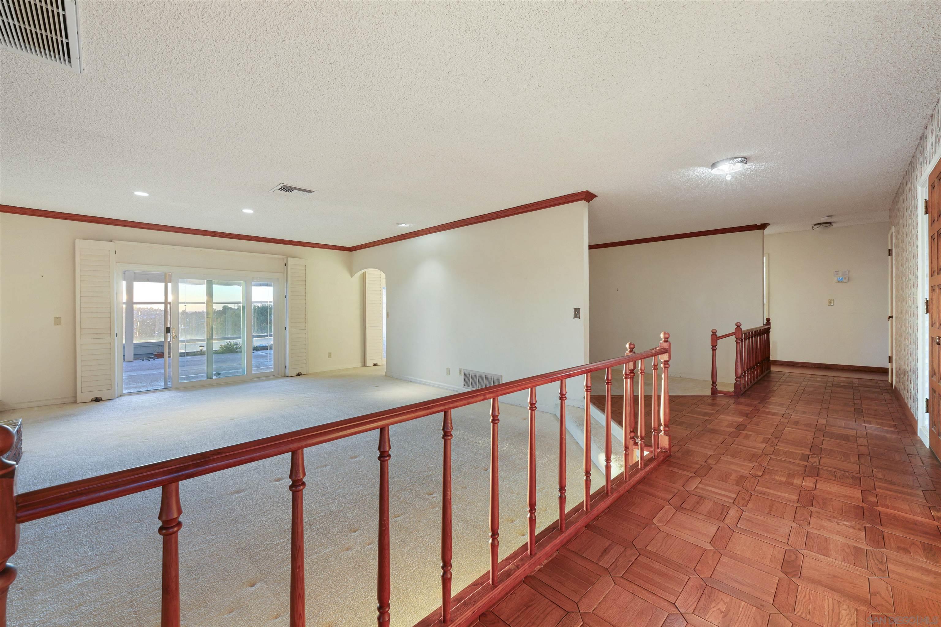 Detail Gallery Image 18 of 37 For 9515  Bonnie Lynn Way, La Mesa,  CA 91941 - 3 Beds | 2 Baths