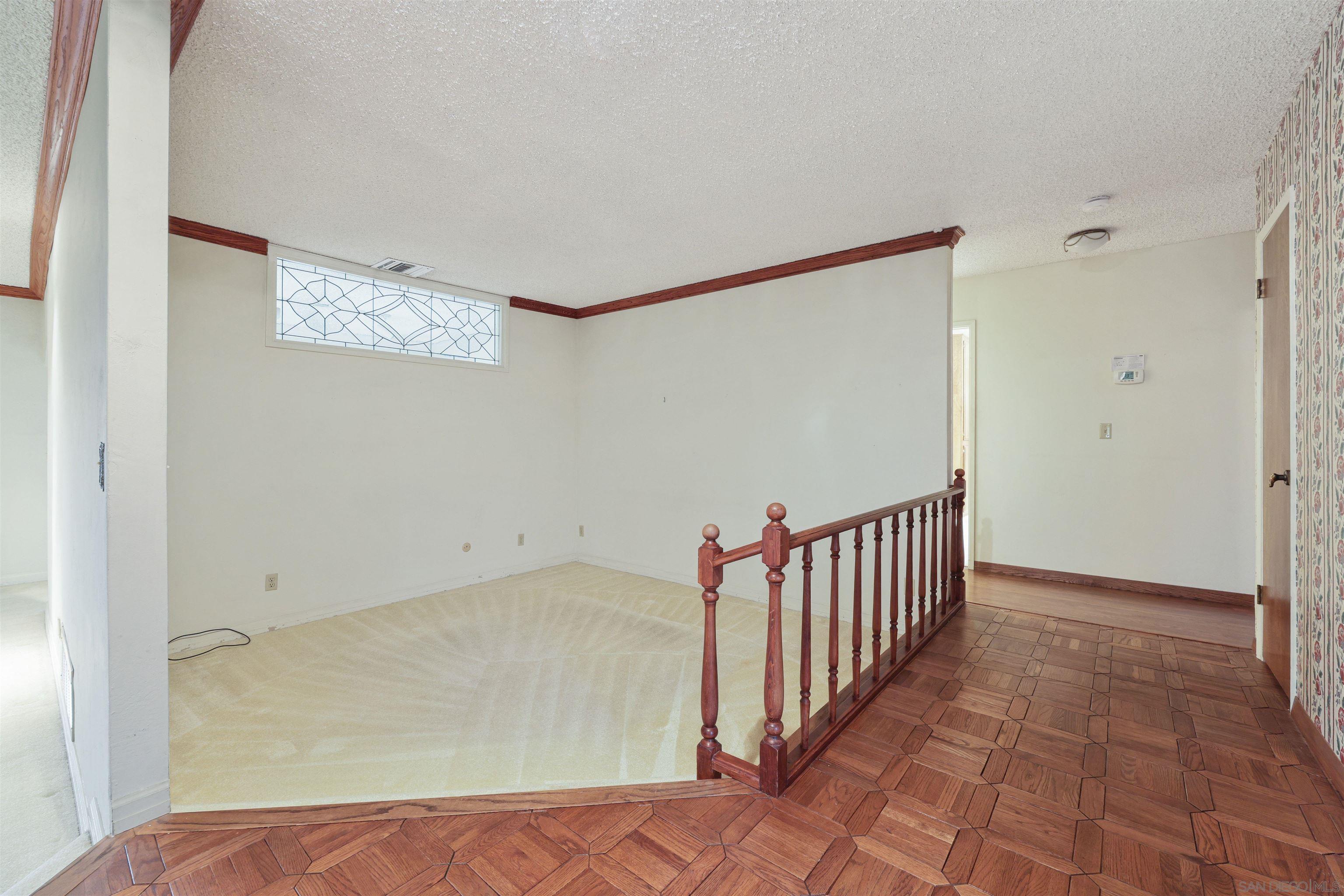 Detail Gallery Image 19 of 37 For 9515  Bonnie Lynn Way, La Mesa,  CA 91941 - 3 Beds | 2 Baths