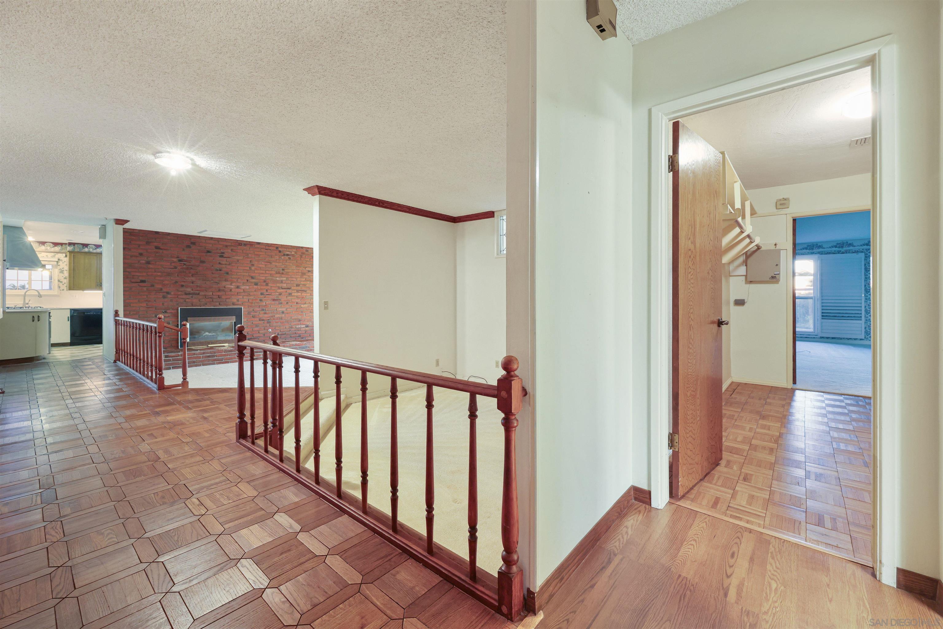 Detail Gallery Image 20 of 37 For 9515  Bonnie Lynn Way, La Mesa,  CA 91941 - 3 Beds | 2 Baths