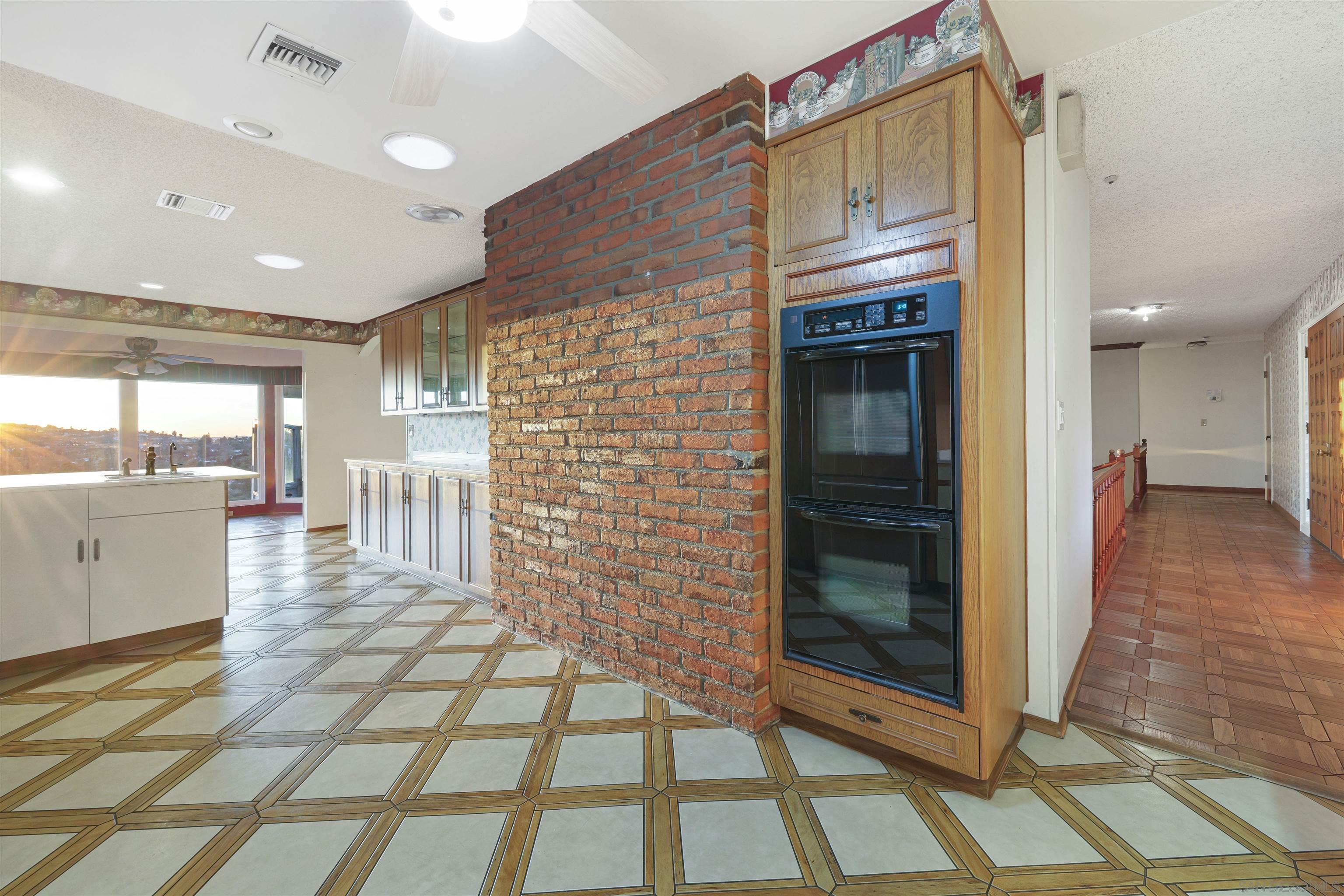 Detail Gallery Image 23 of 37 For 9515  Bonnie Lynn Way, La Mesa,  CA 91941 - 3 Beds | 2 Baths