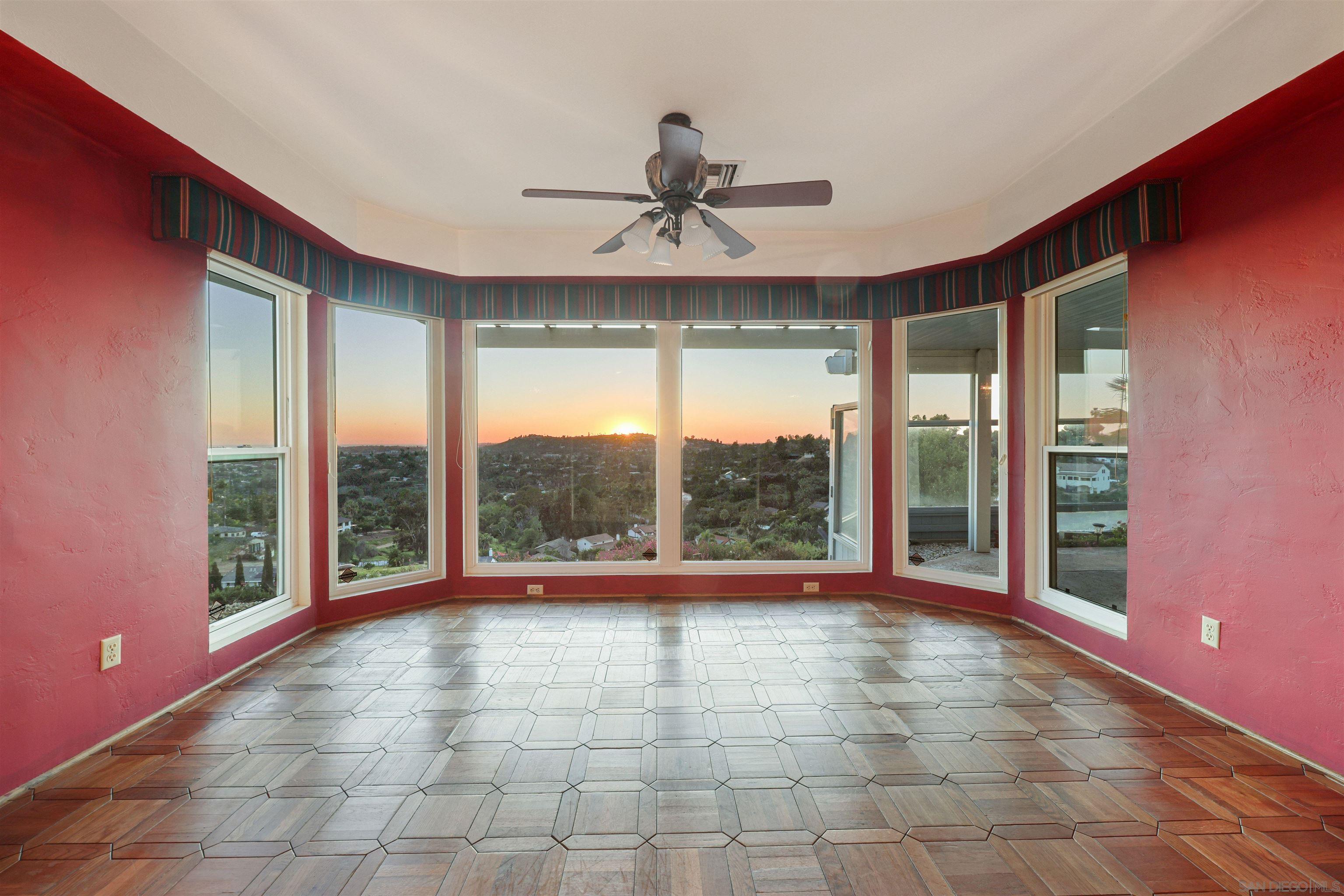 Detail Gallery Image 26 of 37 For 9515  Bonnie Lynn Way, La Mesa,  CA 91941 - 3 Beds | 2 Baths