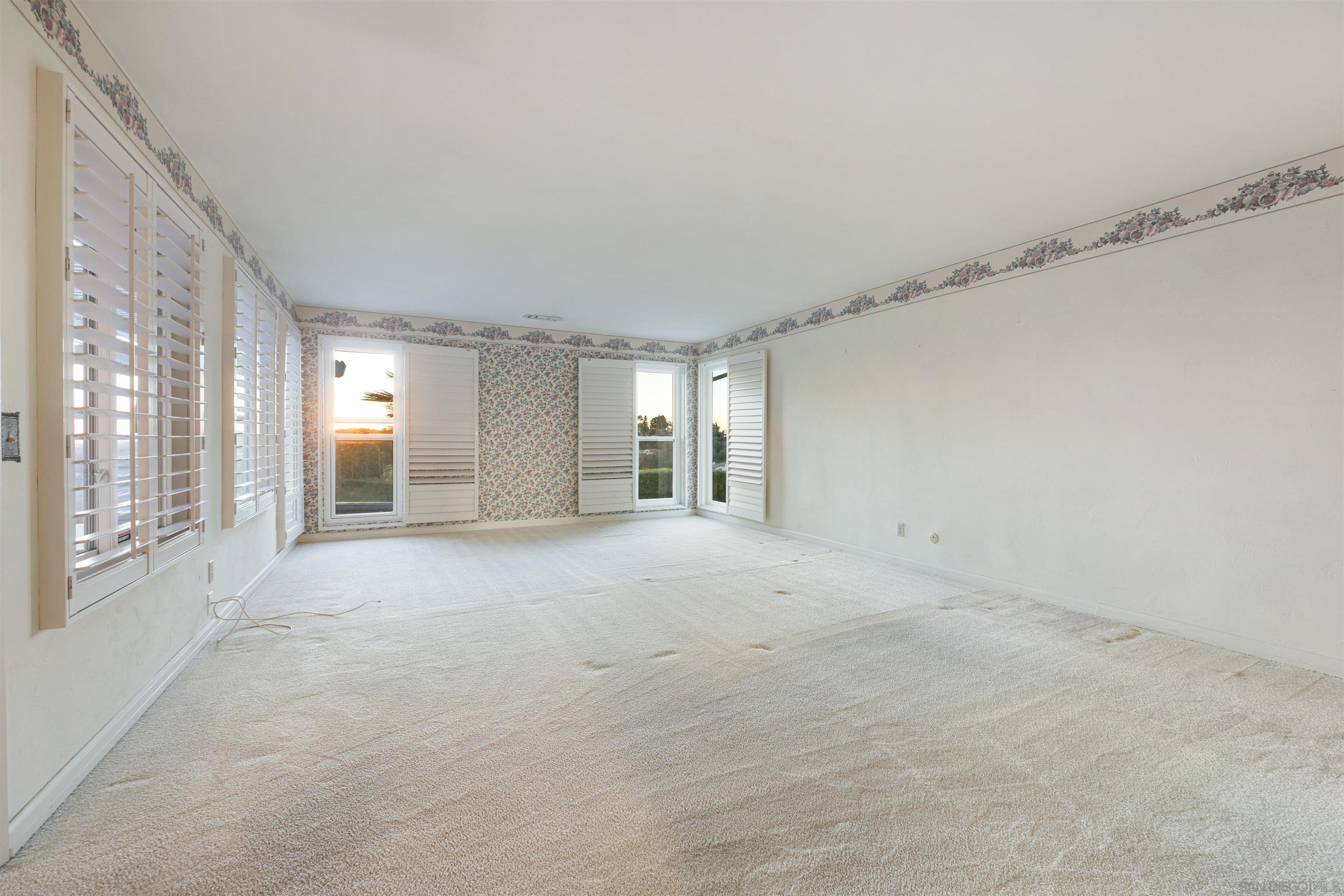 Detail Gallery Image 28 of 37 For 9515  Bonnie Lynn Way, La Mesa,  CA 91941 - 3 Beds | 2 Baths