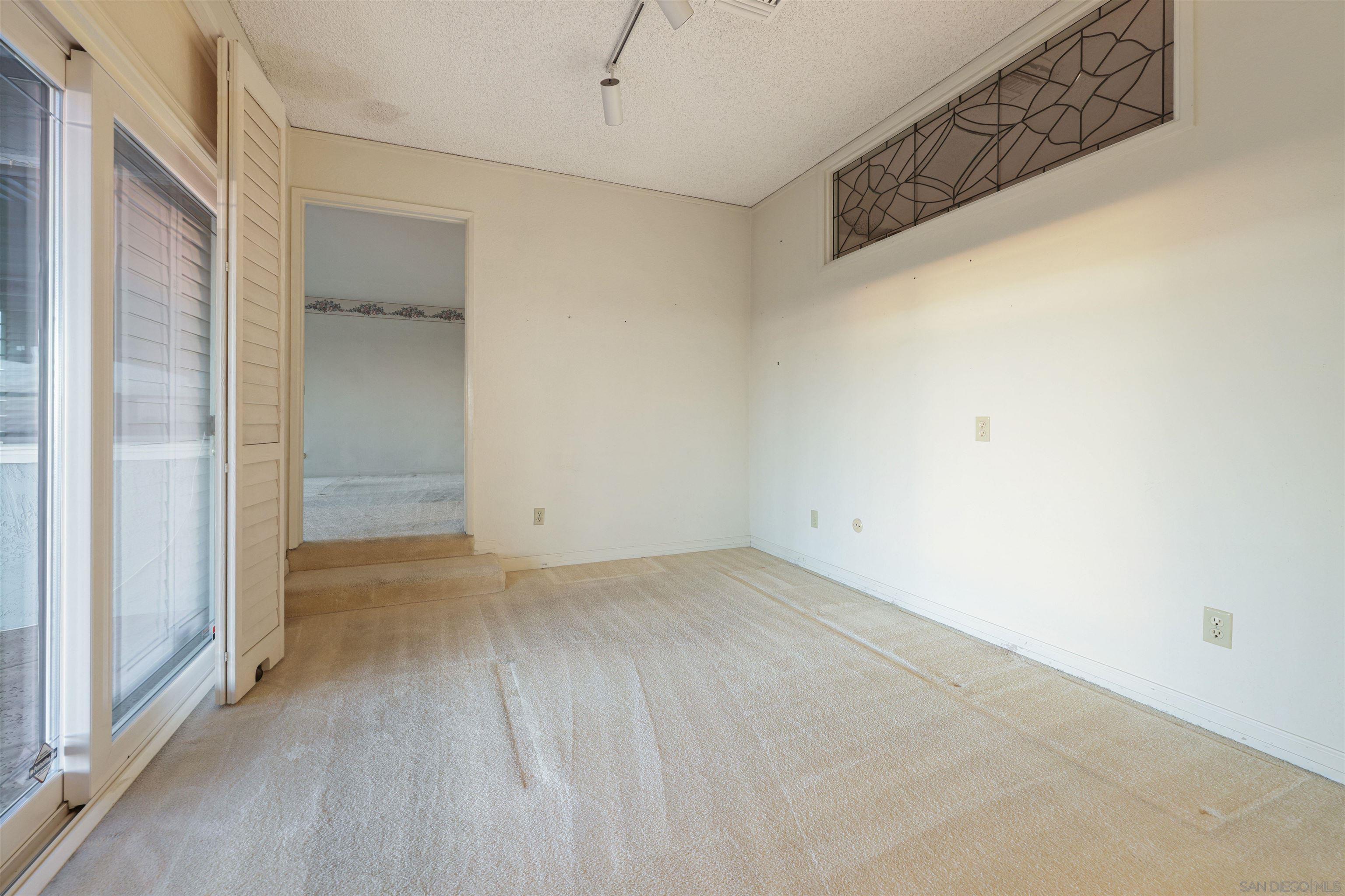 Detail Gallery Image 29 of 37 For 9515  Bonnie Lynn Way, La Mesa,  CA 91941 - 3 Beds | 2 Baths