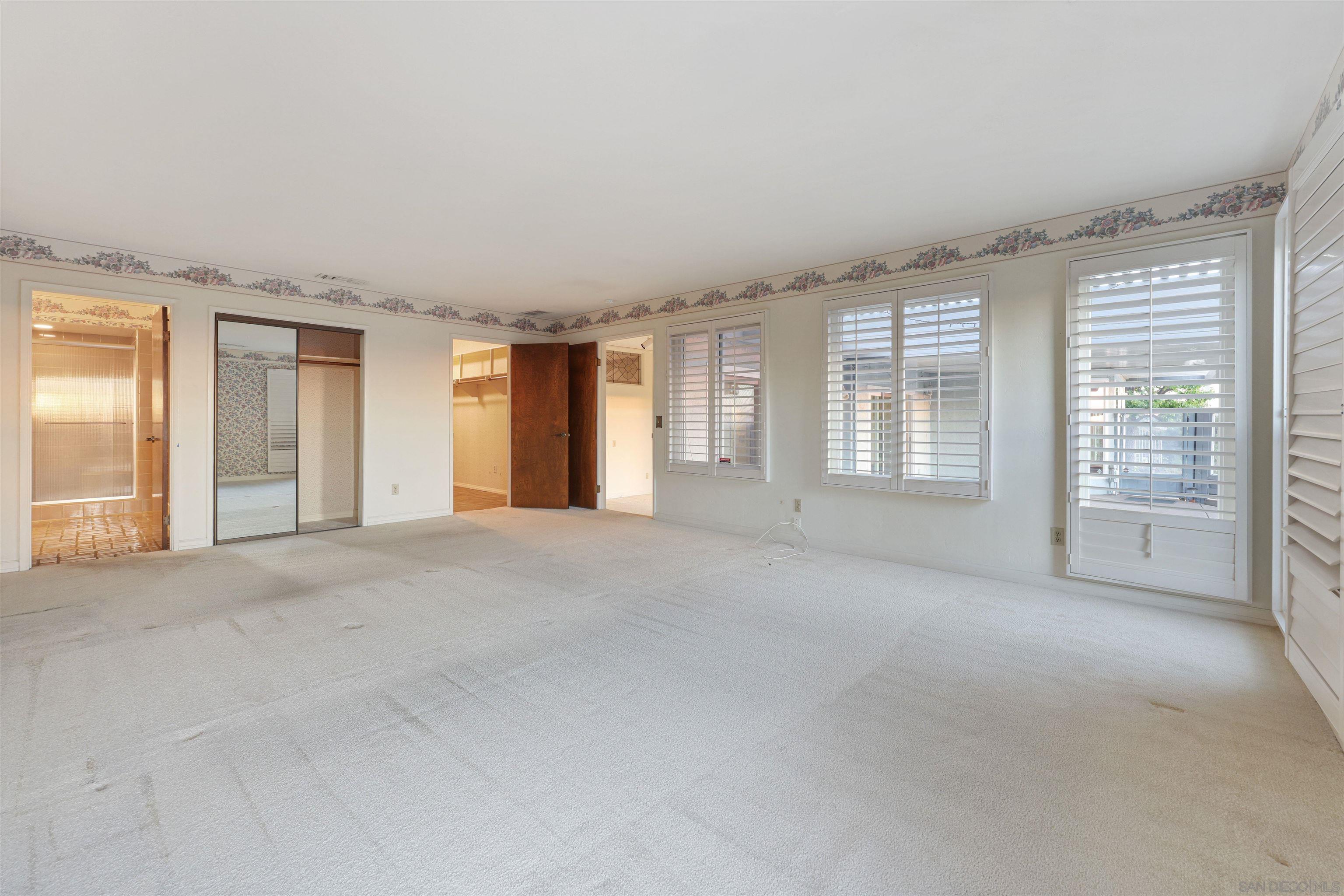 Detail Gallery Image 30 of 37 For 9515  Bonnie Lynn Way, La Mesa,  CA 91941 - 3 Beds | 2 Baths