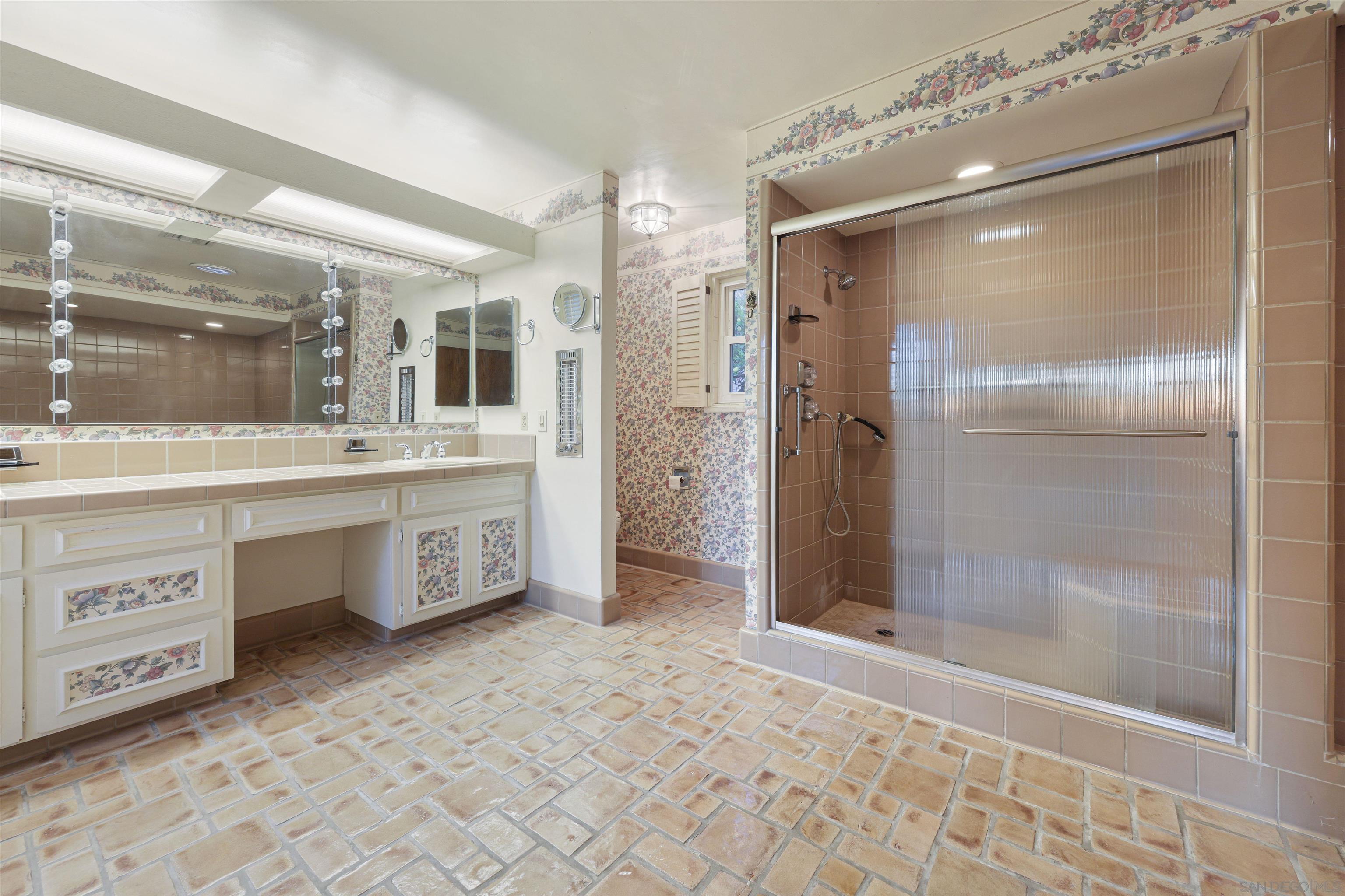 Detail Gallery Image 31 of 37 For 9515  Bonnie Lynn Way, La Mesa,  CA 91941 - 3 Beds | 2 Baths