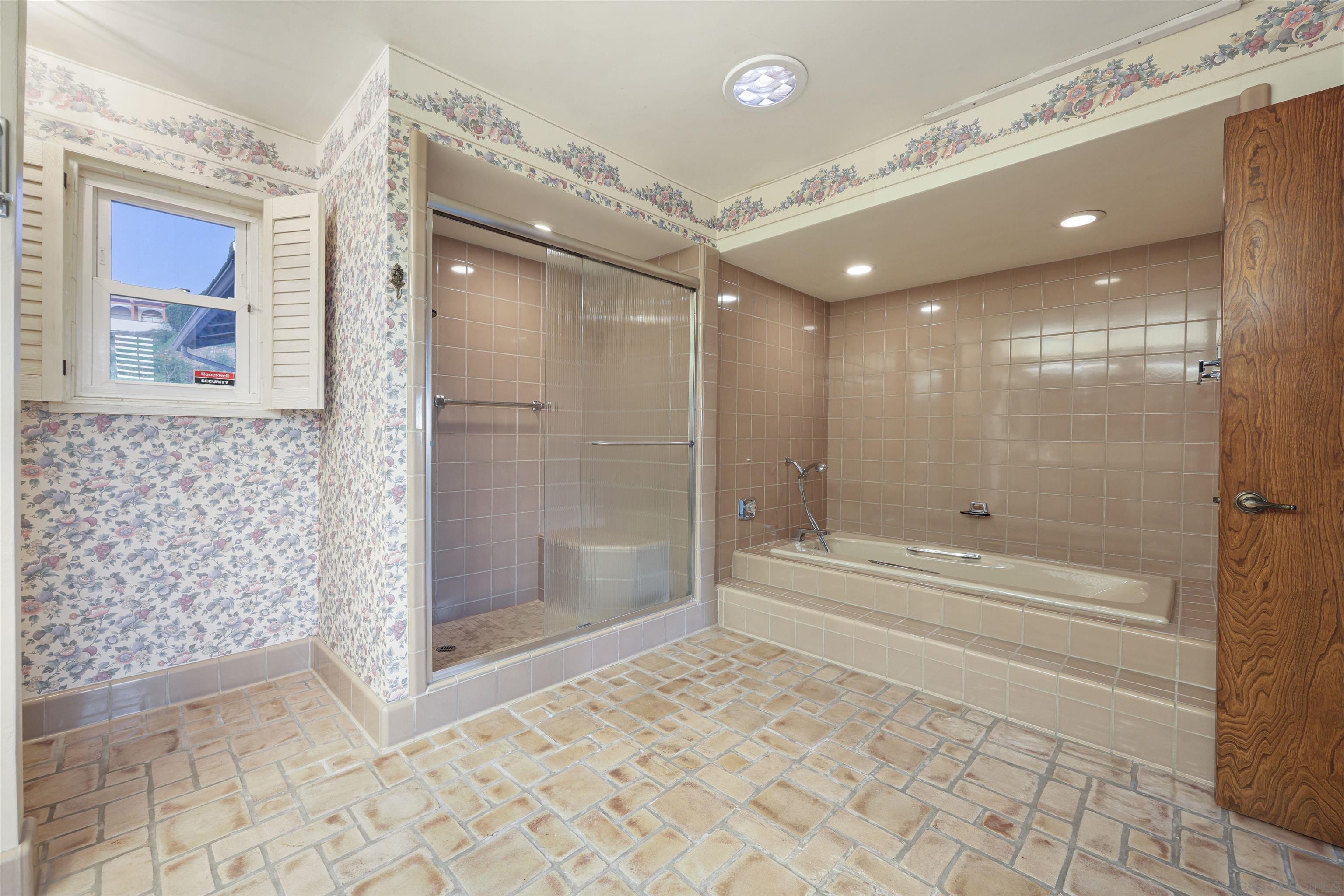 Detail Gallery Image 32 of 37 For 9515  Bonnie Lynn Way, La Mesa,  CA 91941 - 3 Beds | 2 Baths